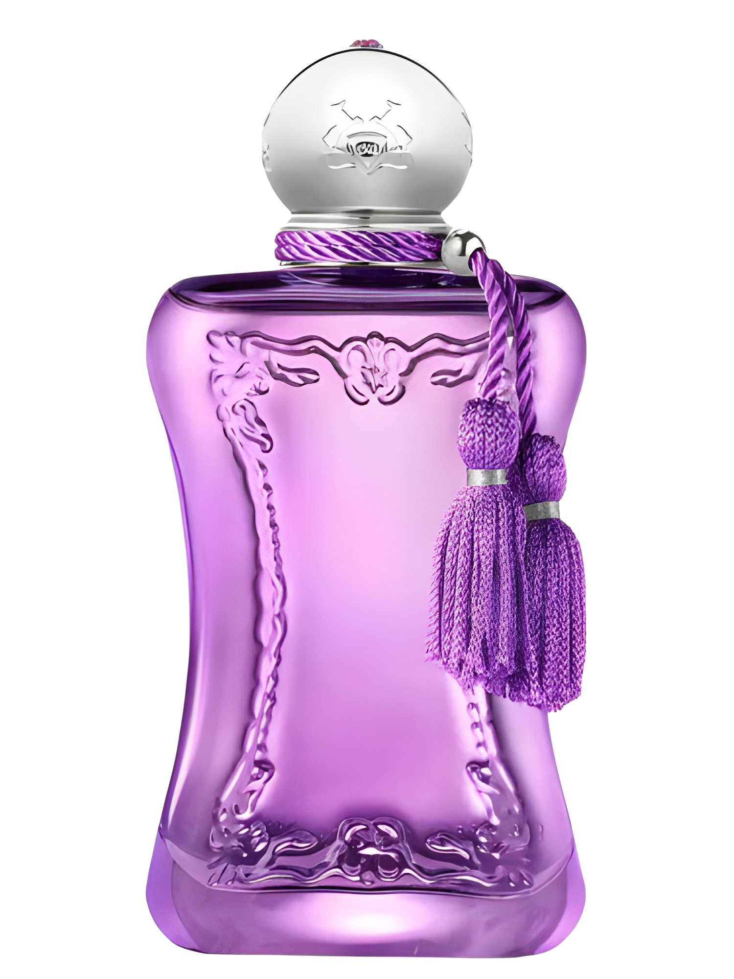 Picture of Palatine fragrance