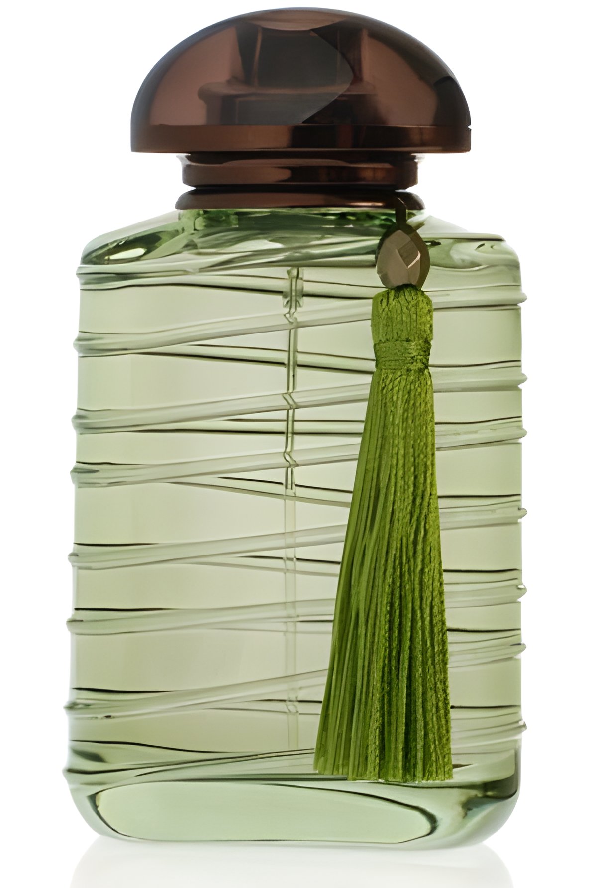 Picture of Onde Extase fragrance