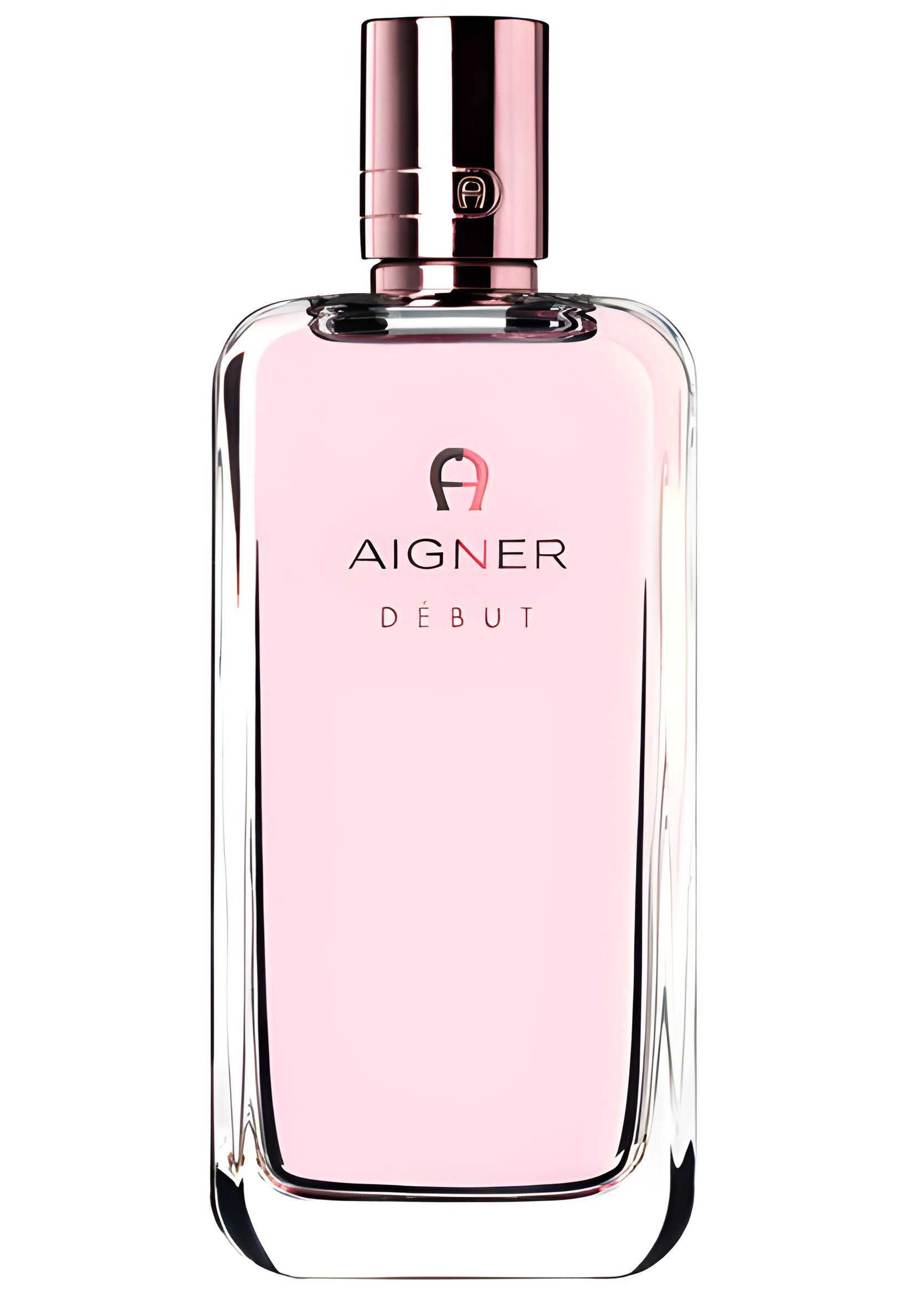 Picture of Debut Etienne Aigner<b>s</b> fragrance