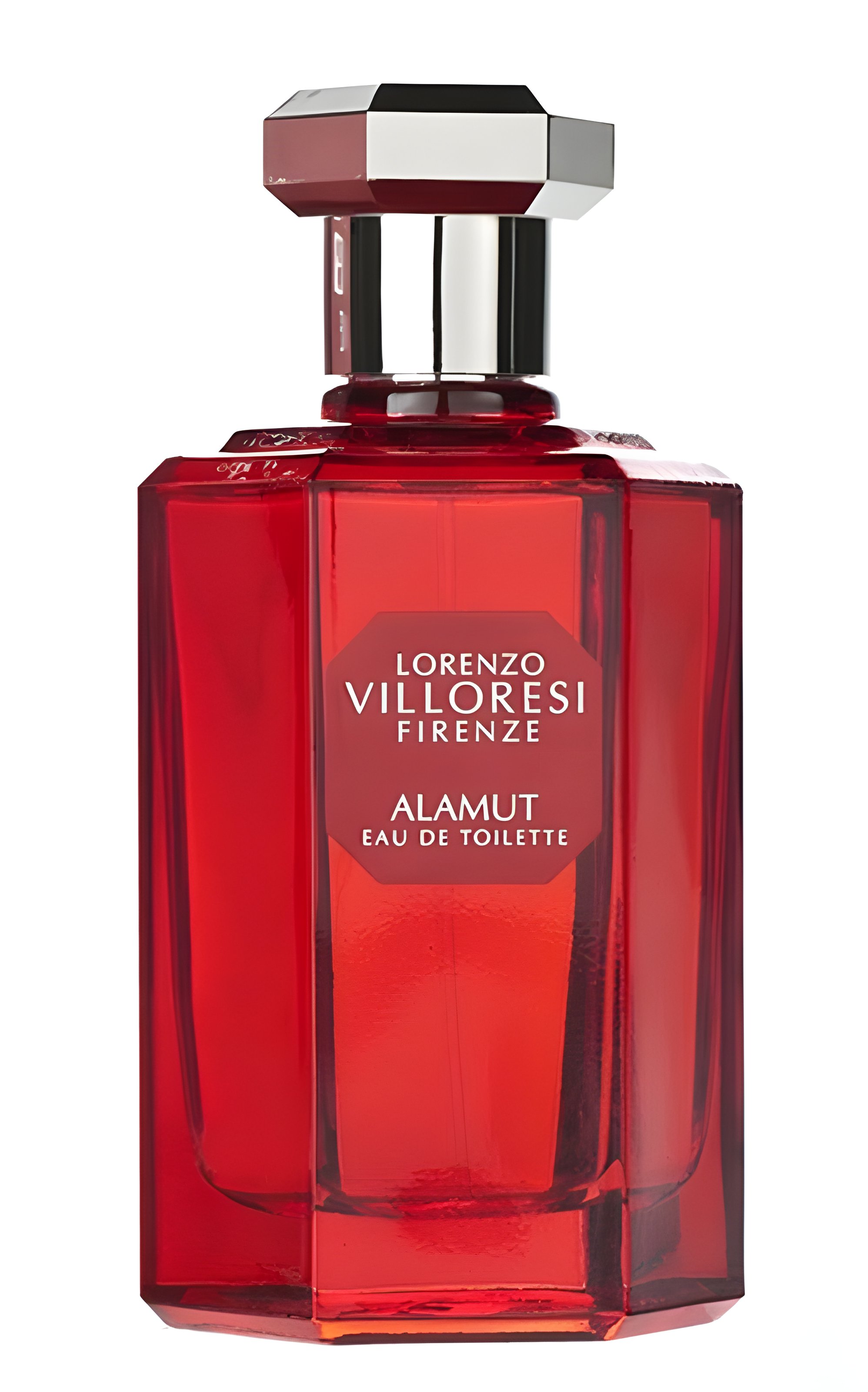 Picture of Alamut fragrance