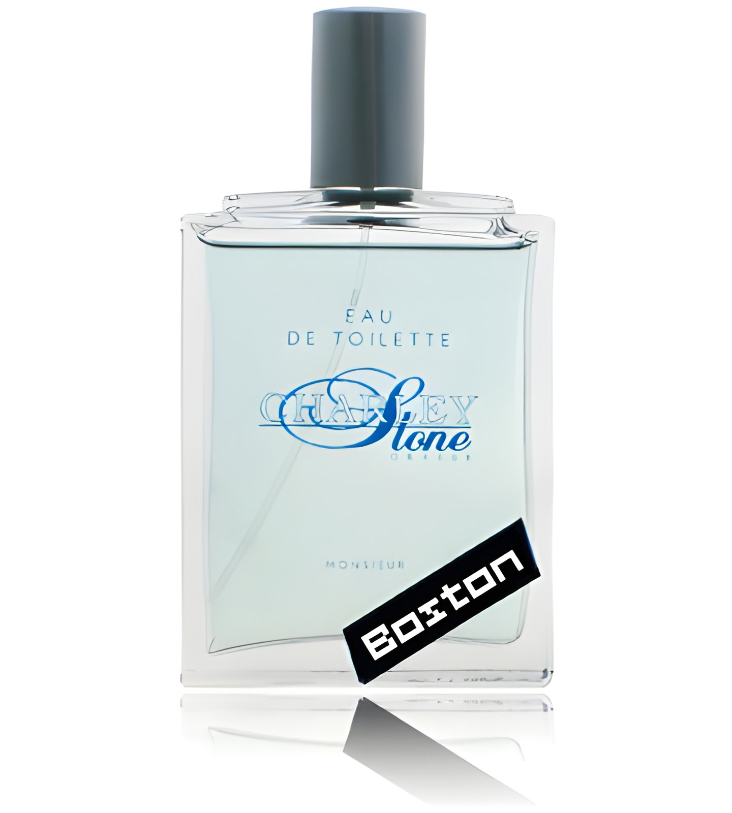 Picture of Boston fragrance