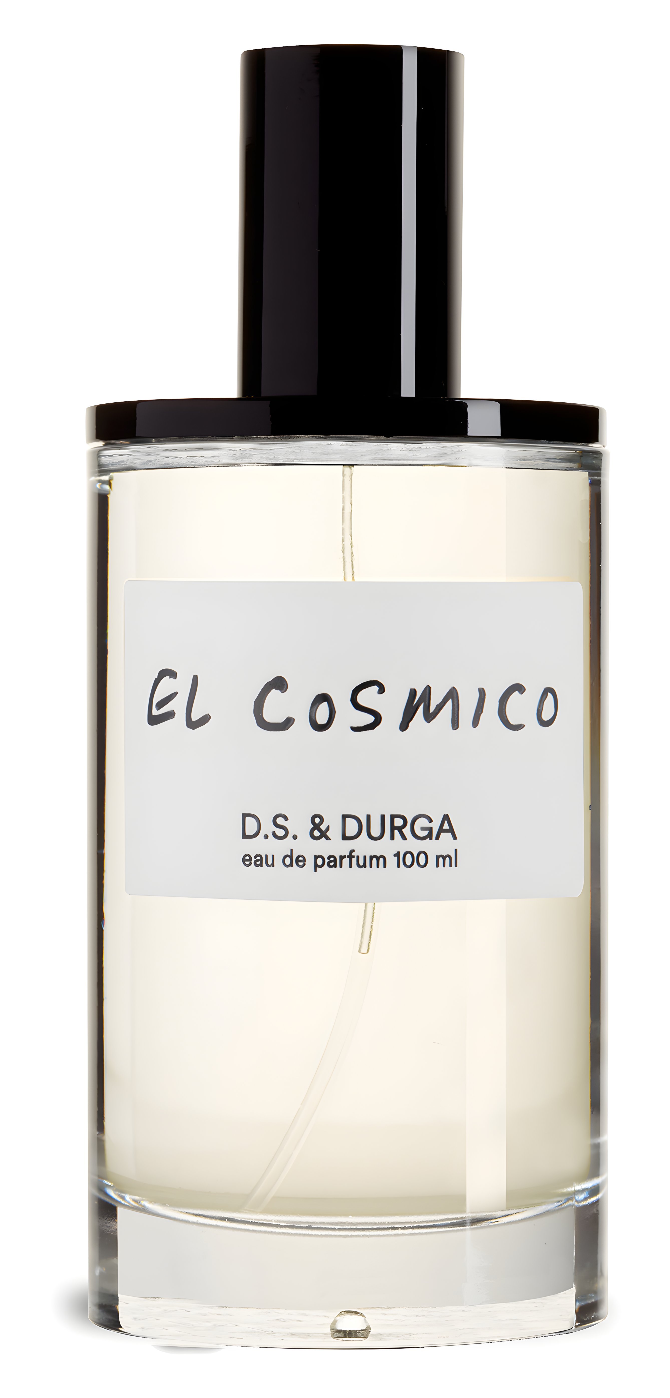 Picture of El Cosmico fragrance