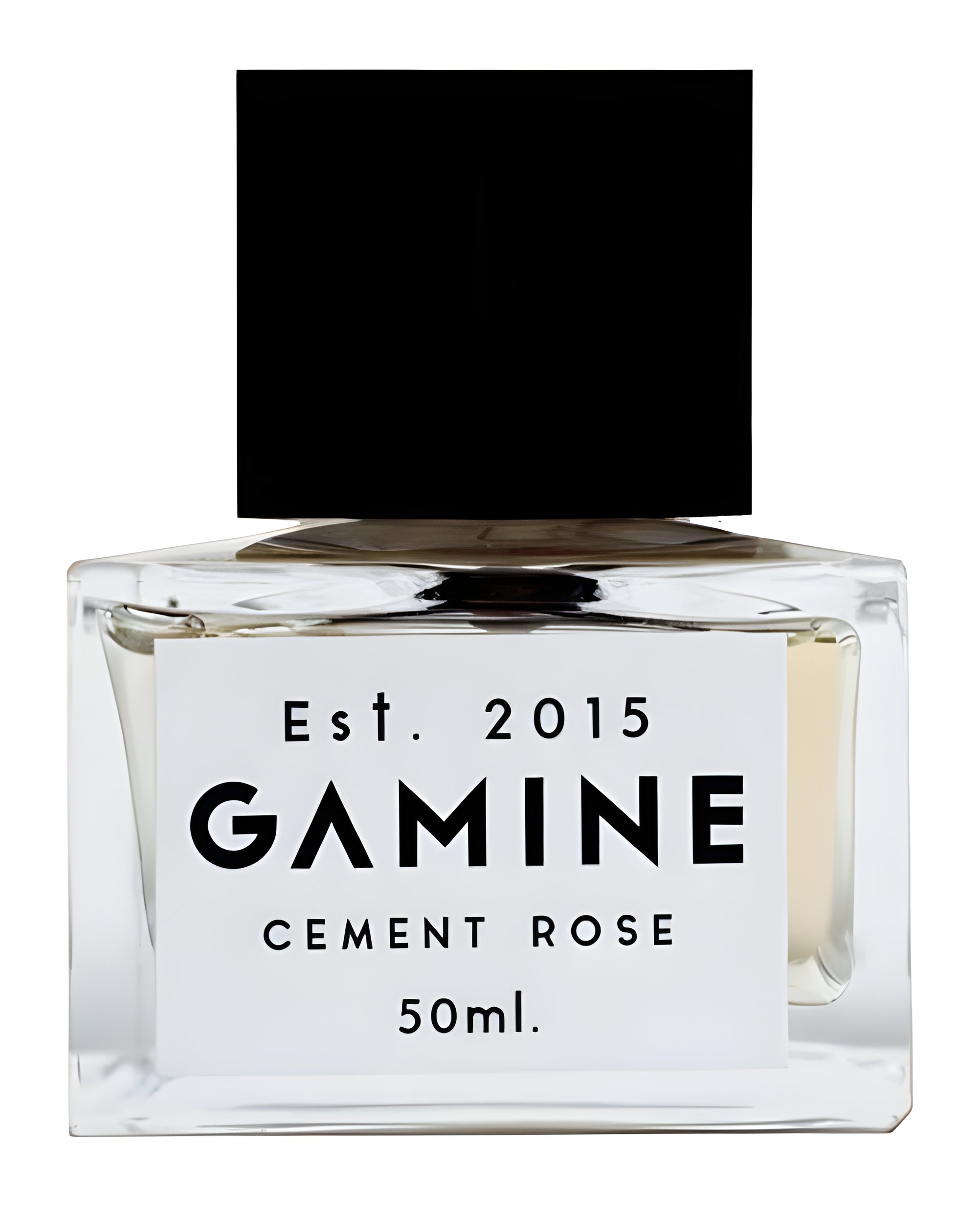 Picture of Cement Rose fragrance