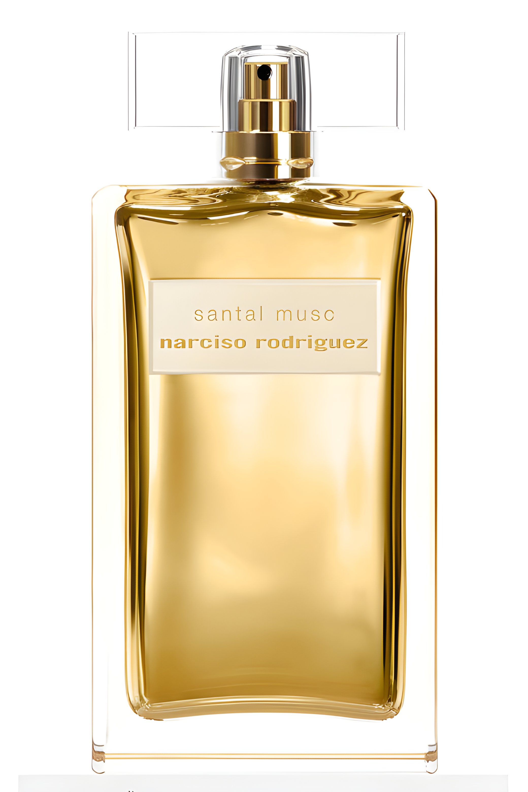 Picture of Santal Musc fragrance