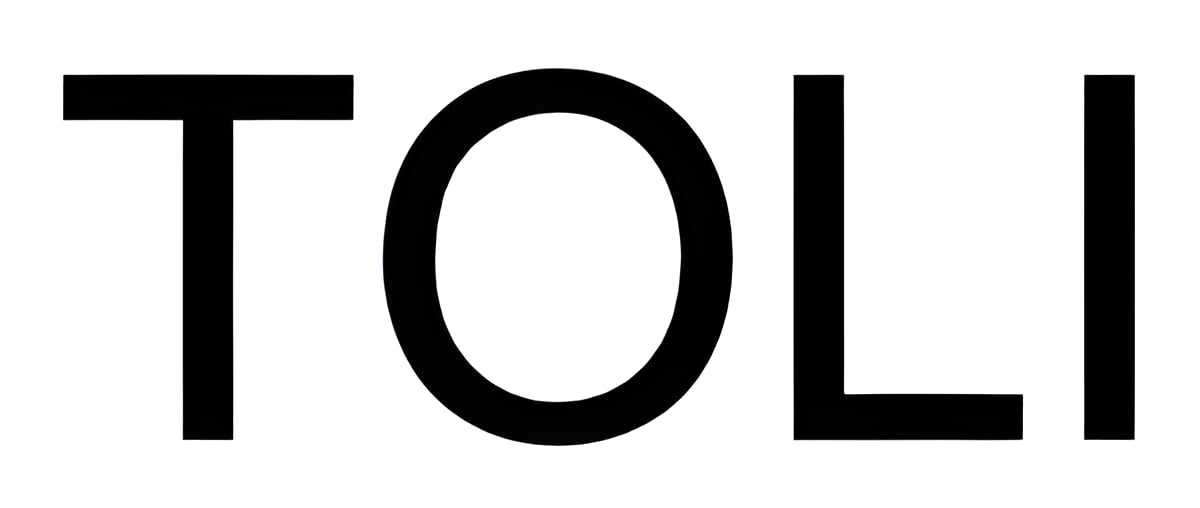 Picture of Toli Perfume brand