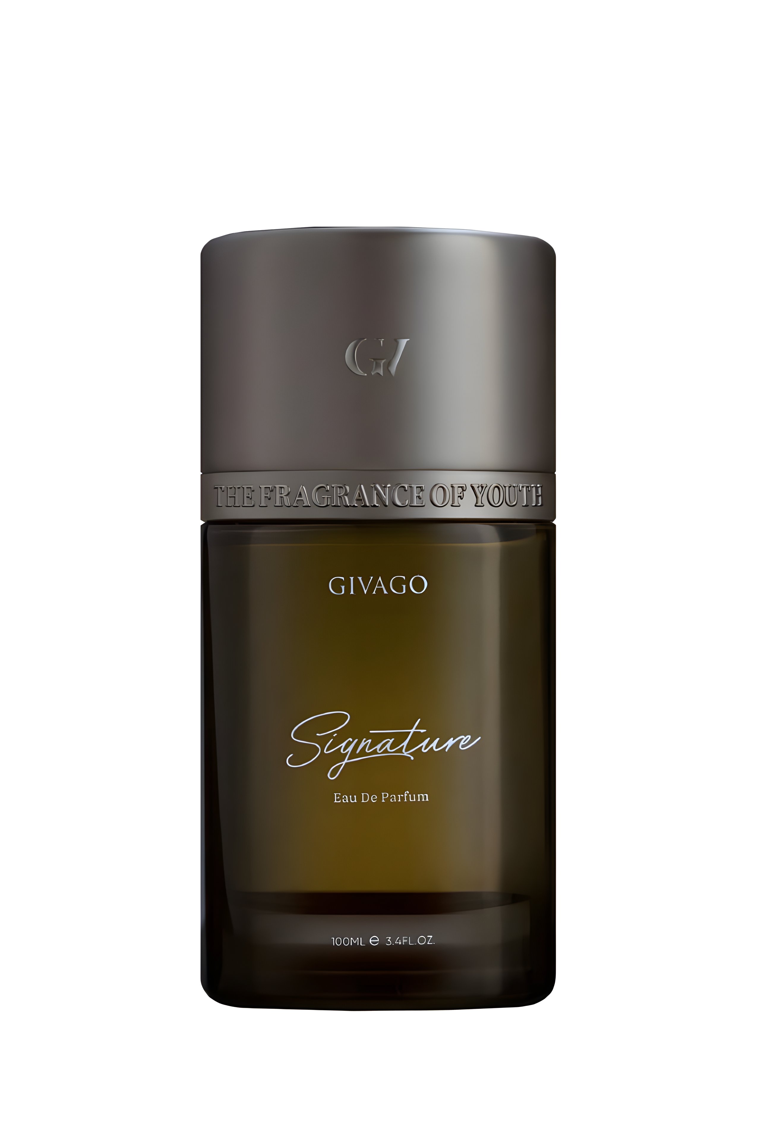 Picture of Signature fragrance