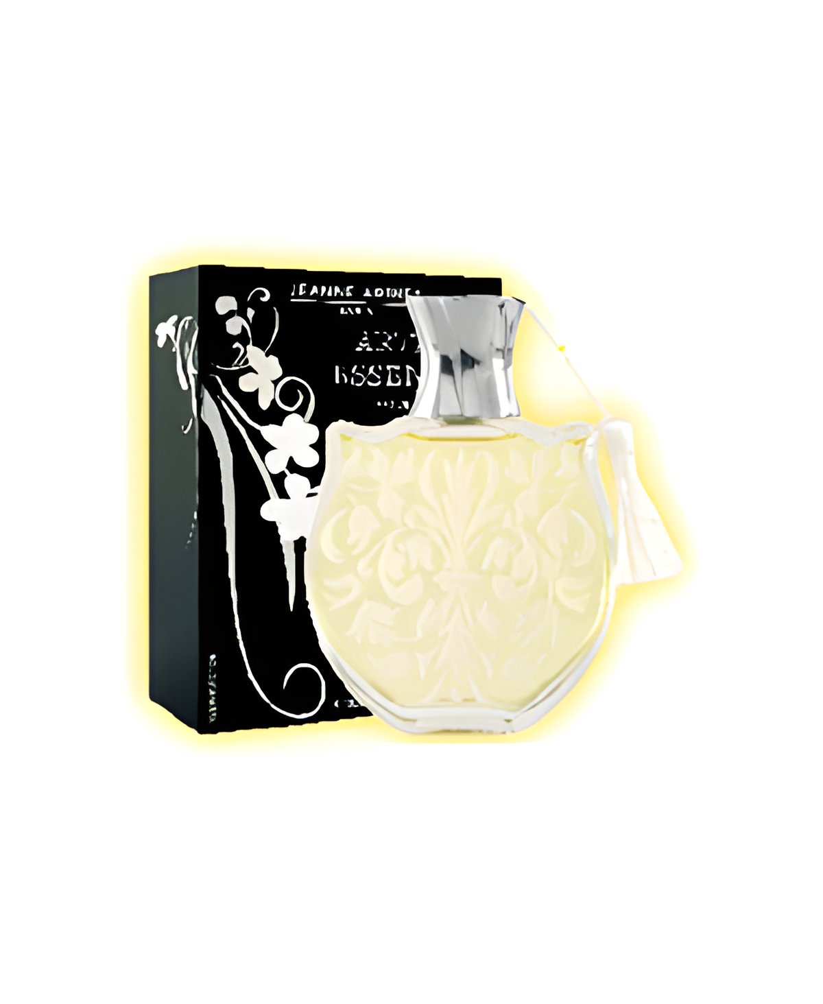 Picture of Arthes Essential Jasmin Du Nil fragrance