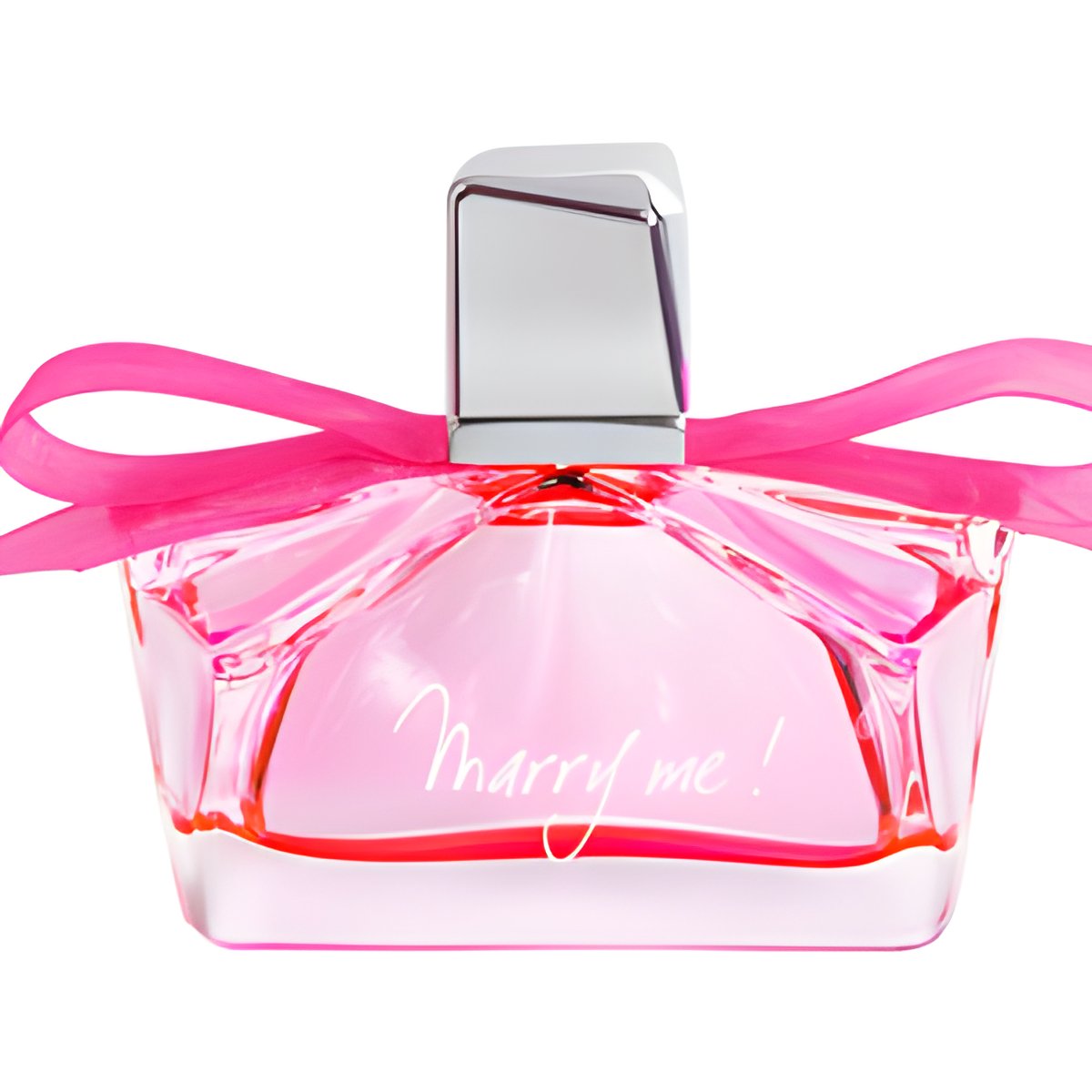 Picture of Marry Me a La Folie fragrance