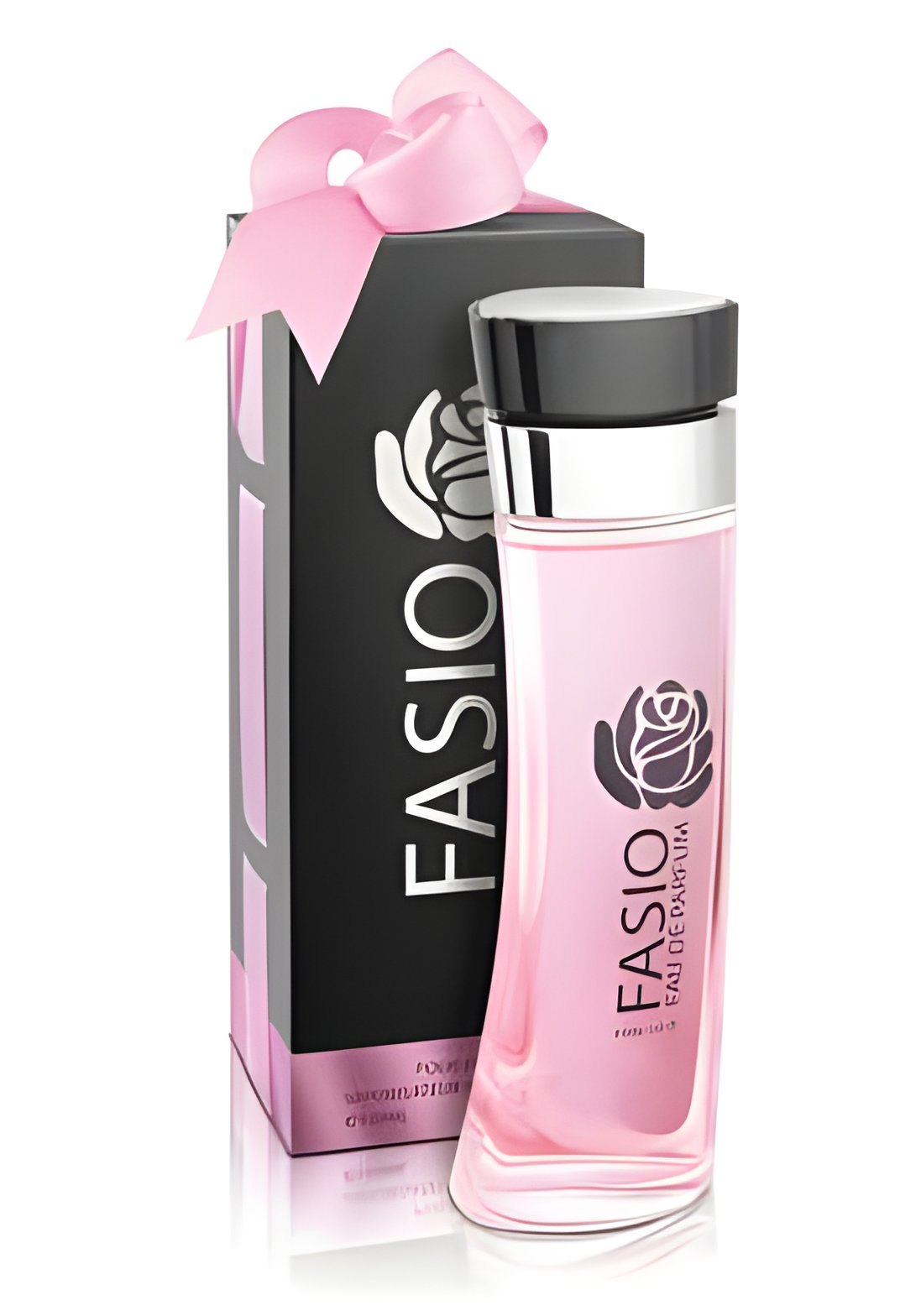 Picture of Fasio Essence fragrance