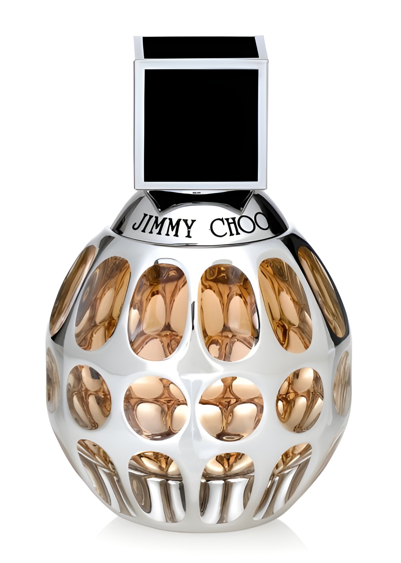 Picture of Jimmy Choo Limited Edition Parfum fragrance