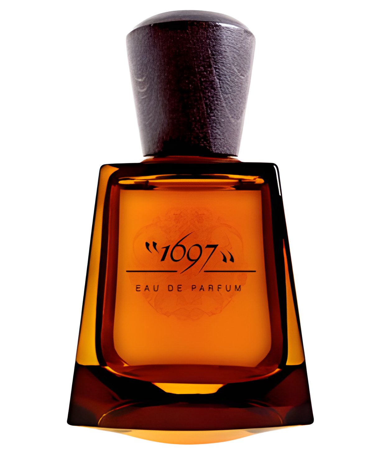 Picture of 1697 fragrance