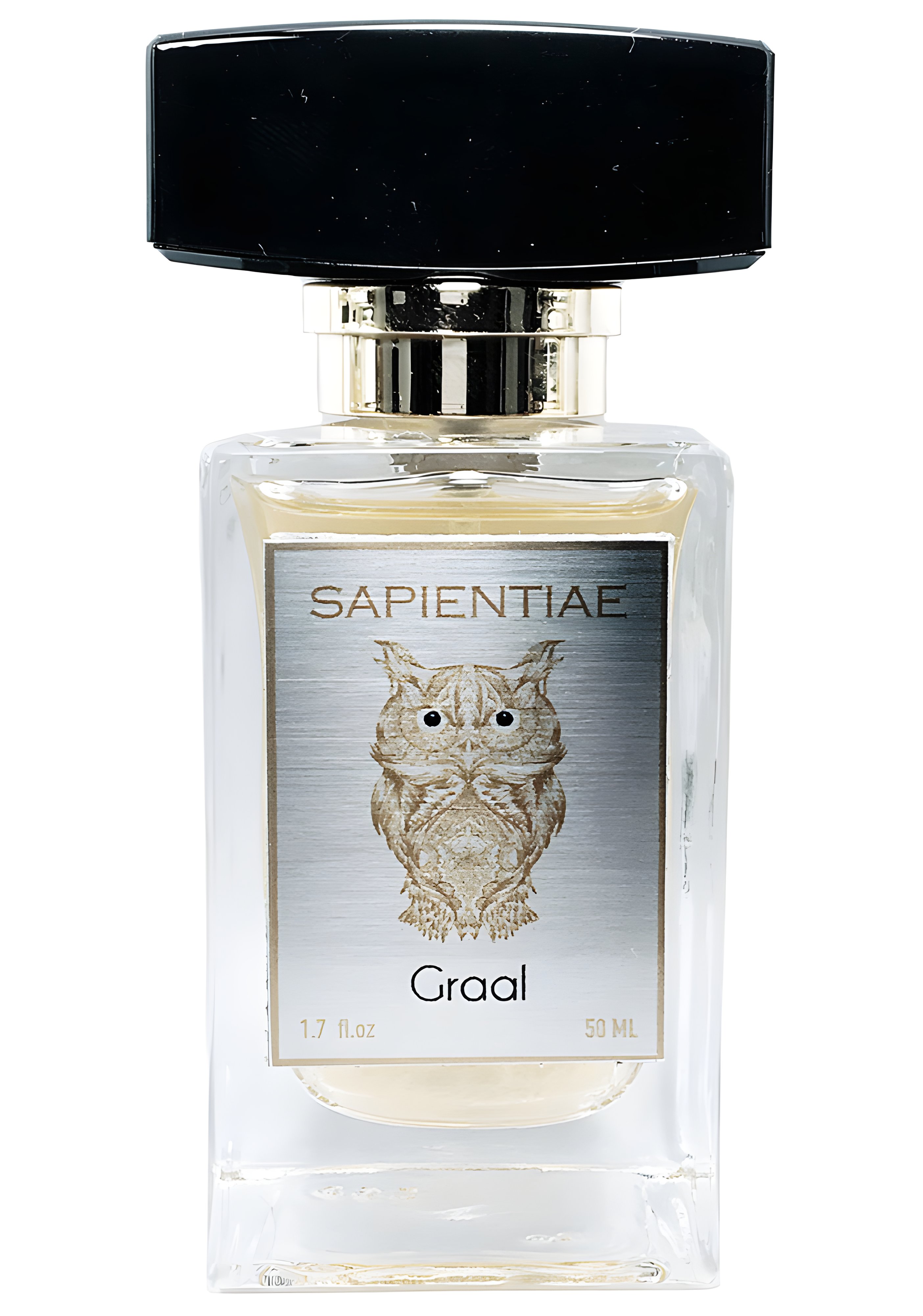 Picture of Graal fragrance