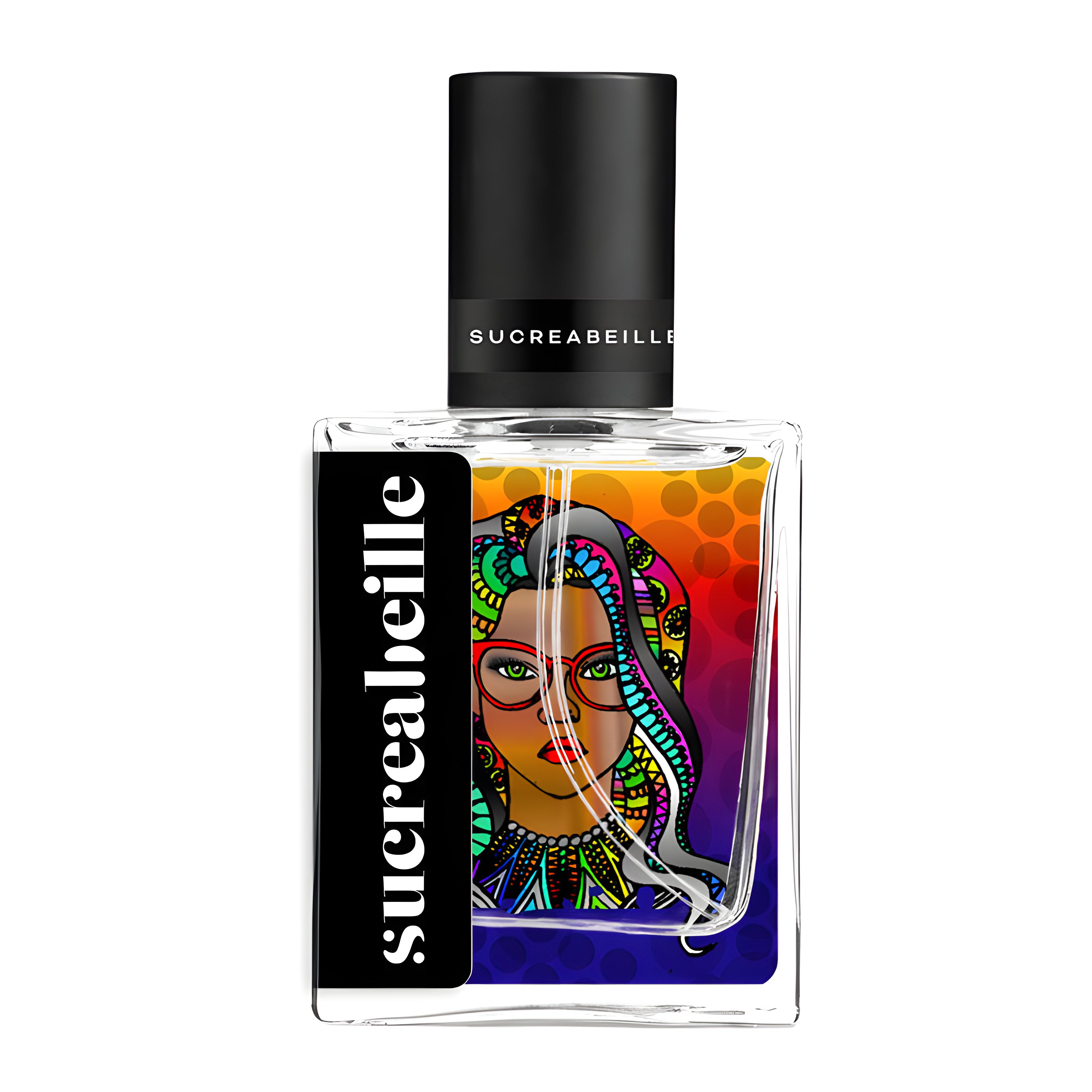 Picture of Cantankerous Spinster fragrance