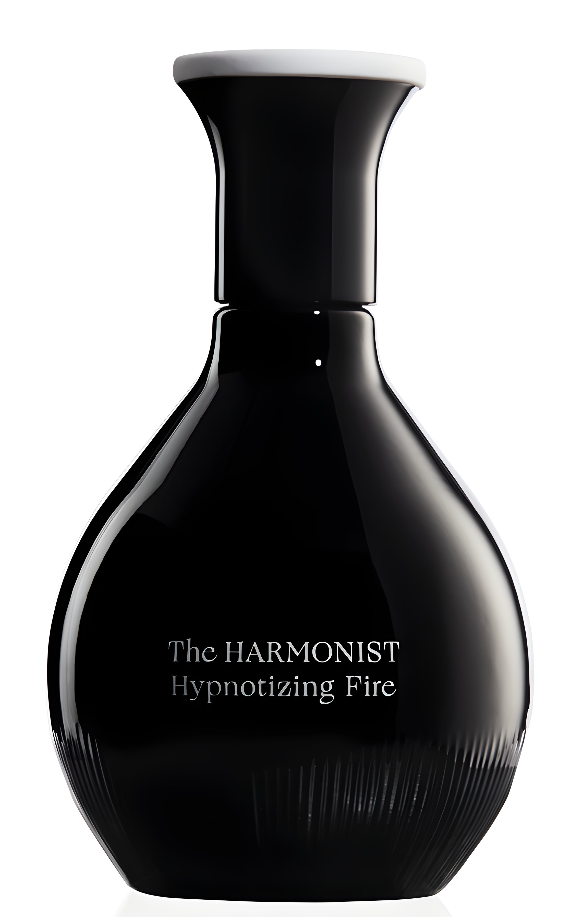 Picture of Hypnotizing Fire fragrance