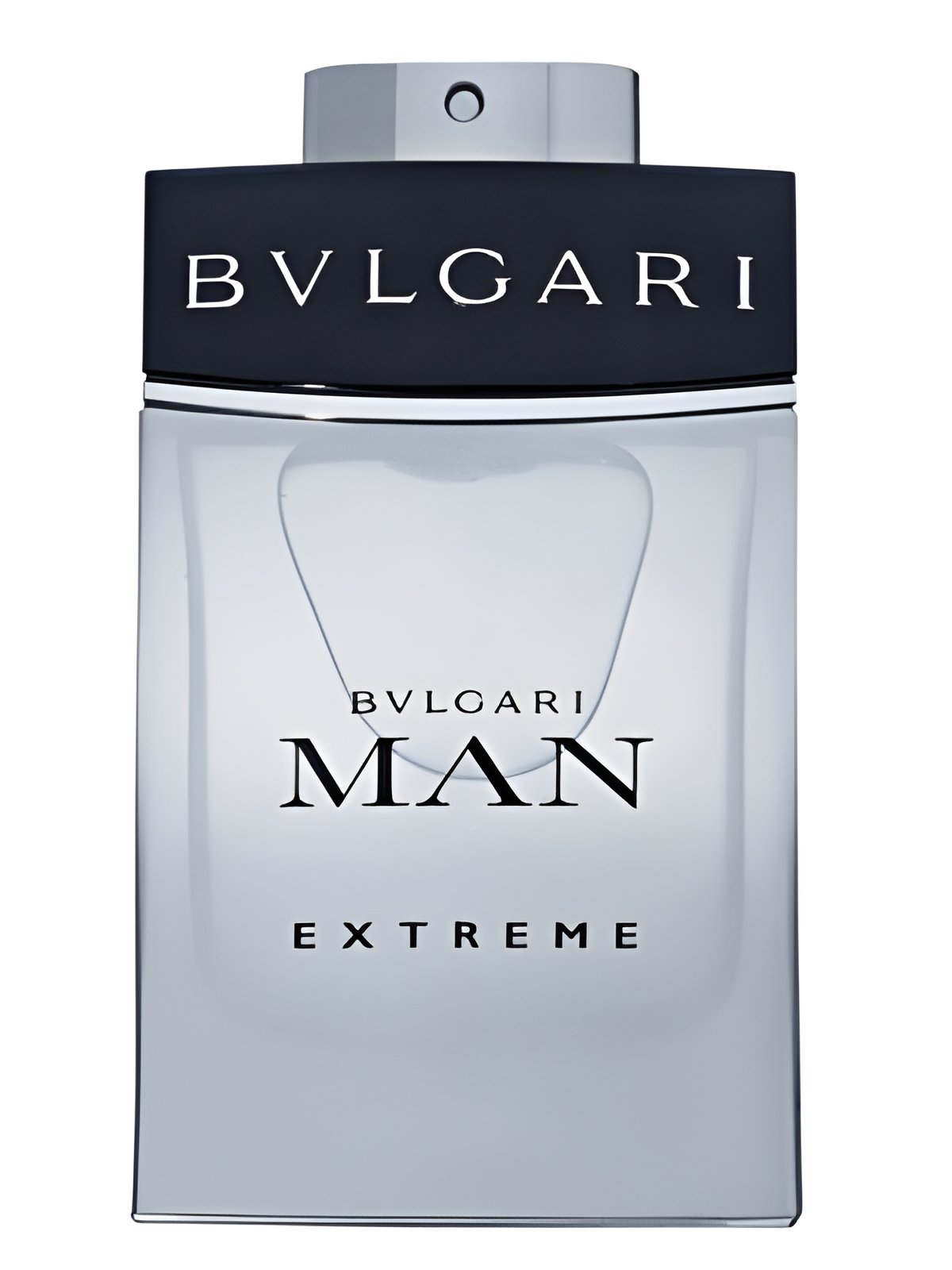 Picture of Bvlgari Man Extreme fragrance