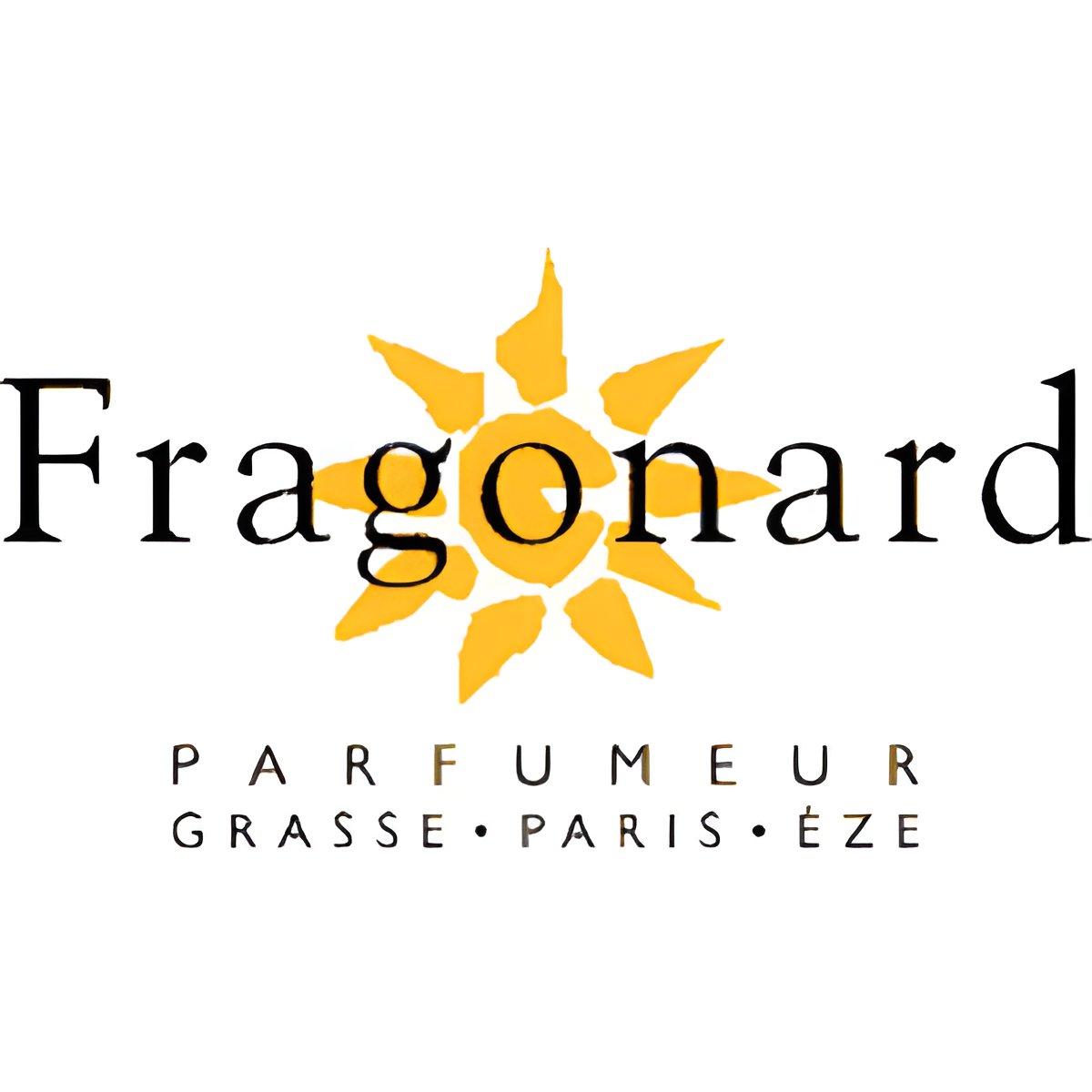 Picture of Fragonard brand