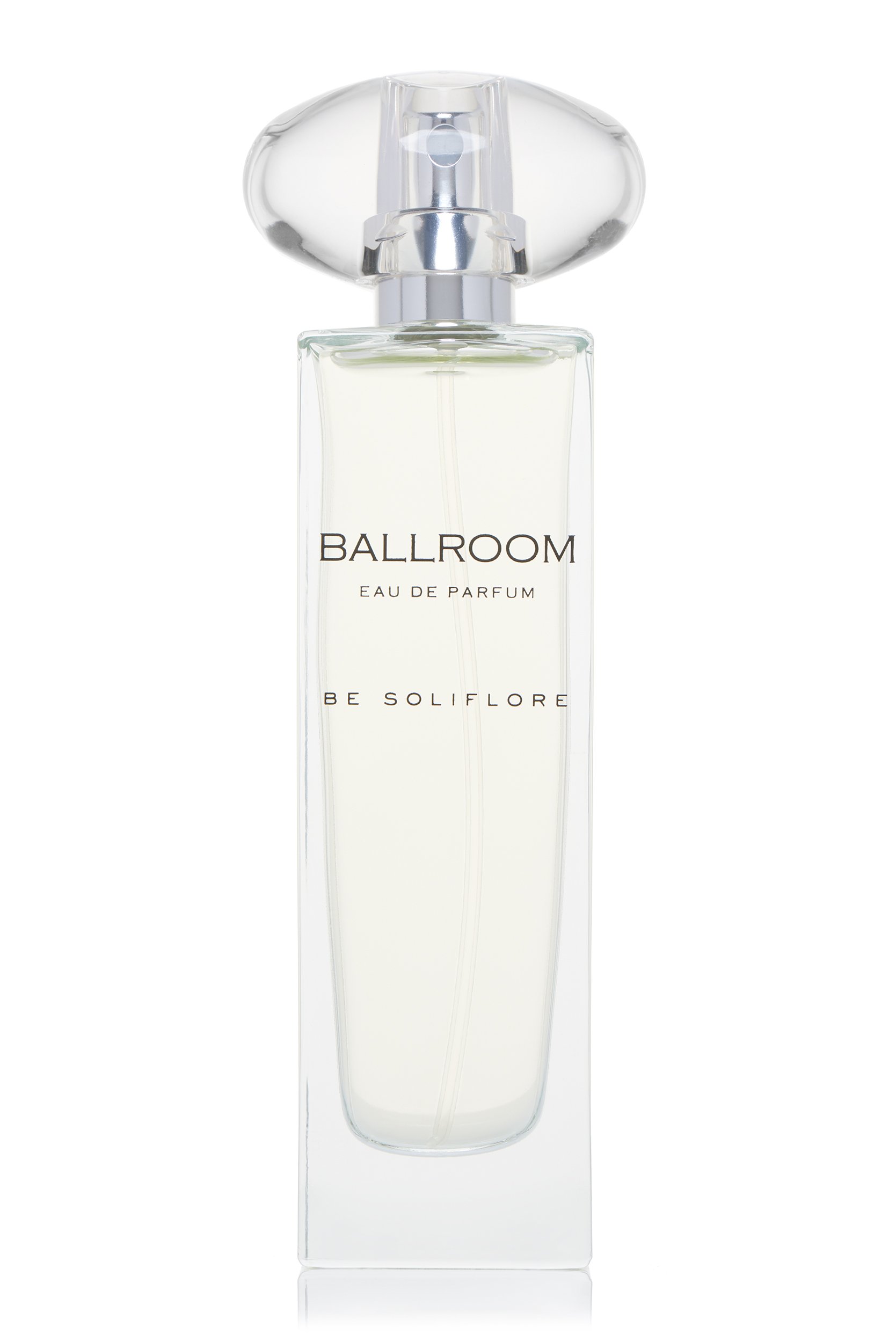 Picture of Ballroom fragrance