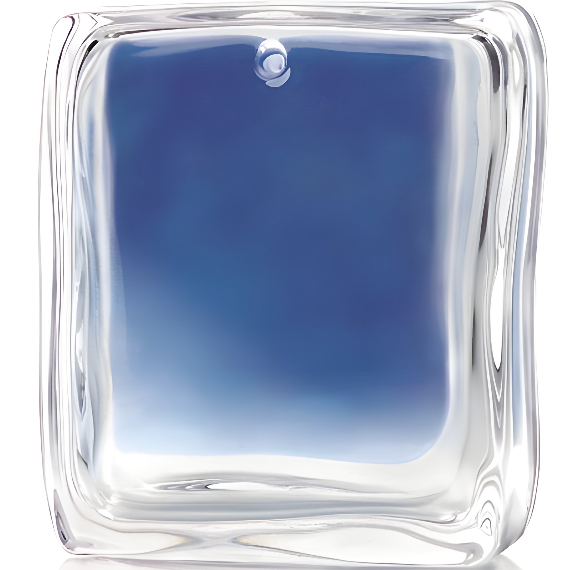 Picture of Air fragrance