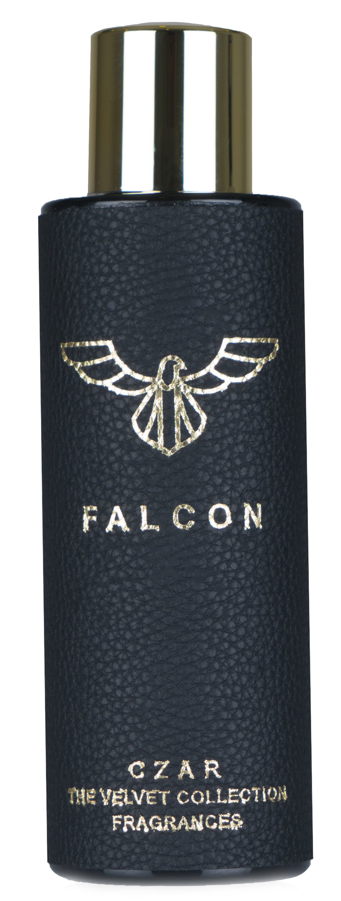 Picture of Falcon fragrance