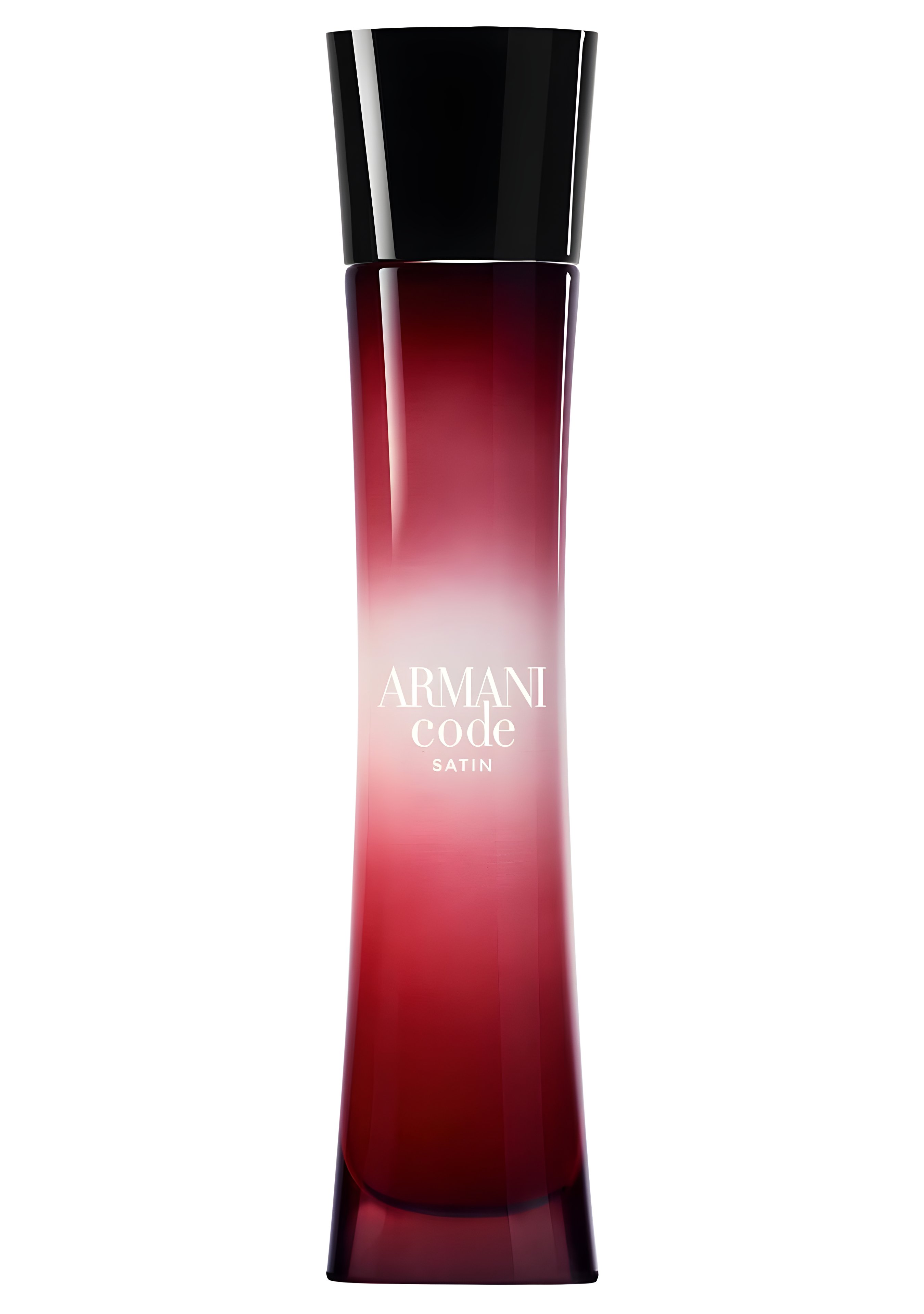 Picture of Armani Code Satin fragrance