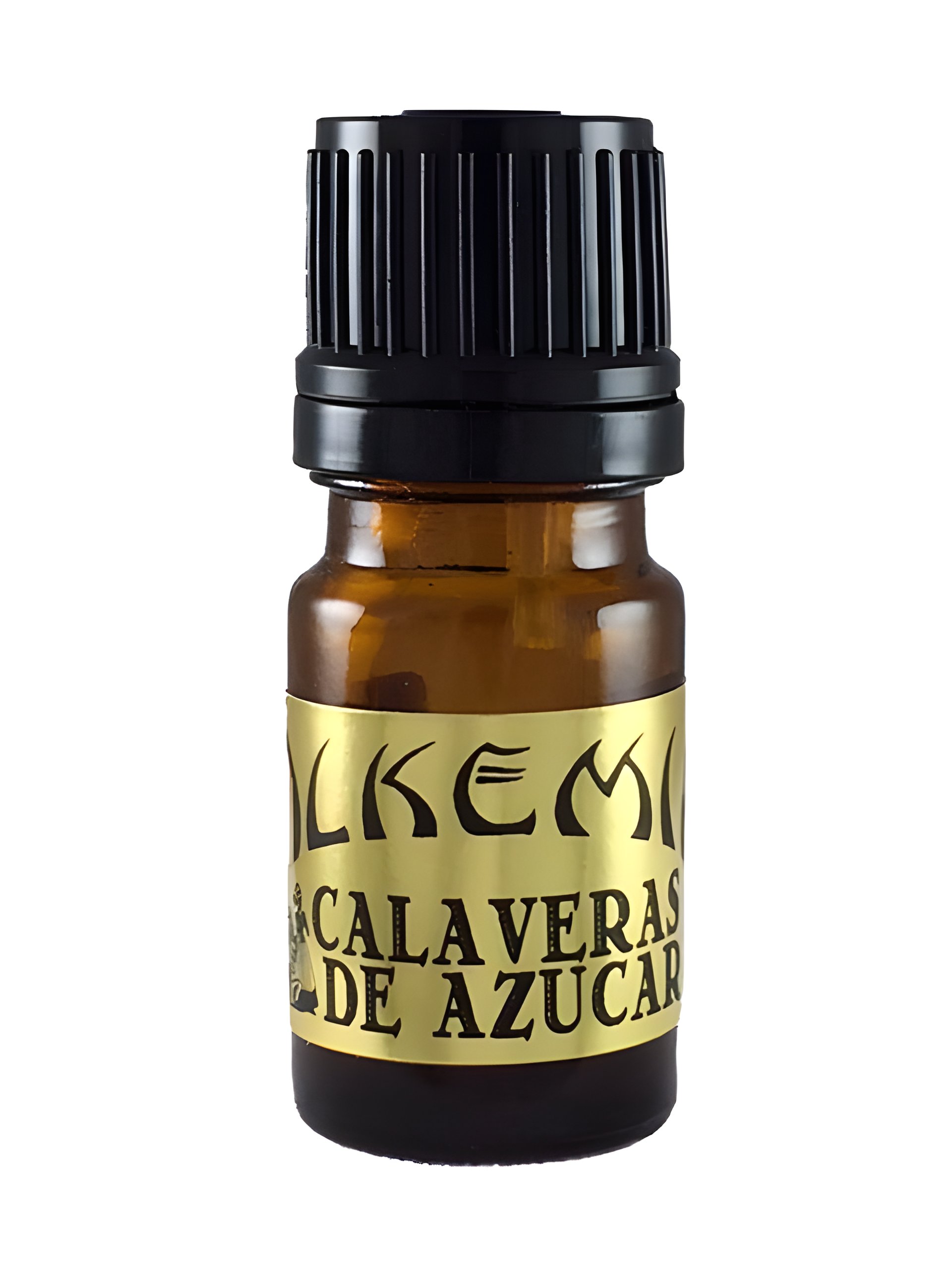 Picture of Calaveras de Azucar fragrance