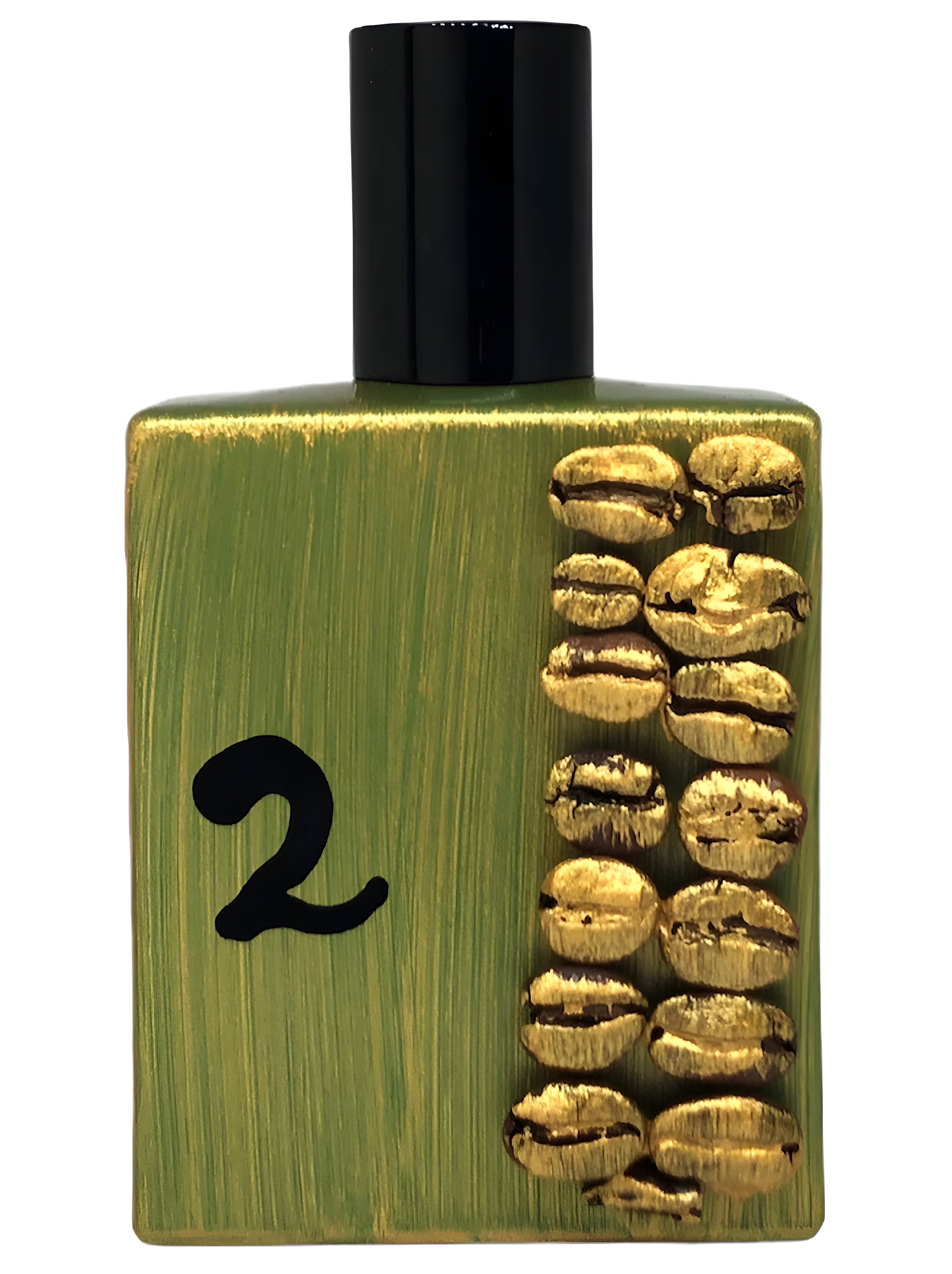 Picture of 2 fragrance