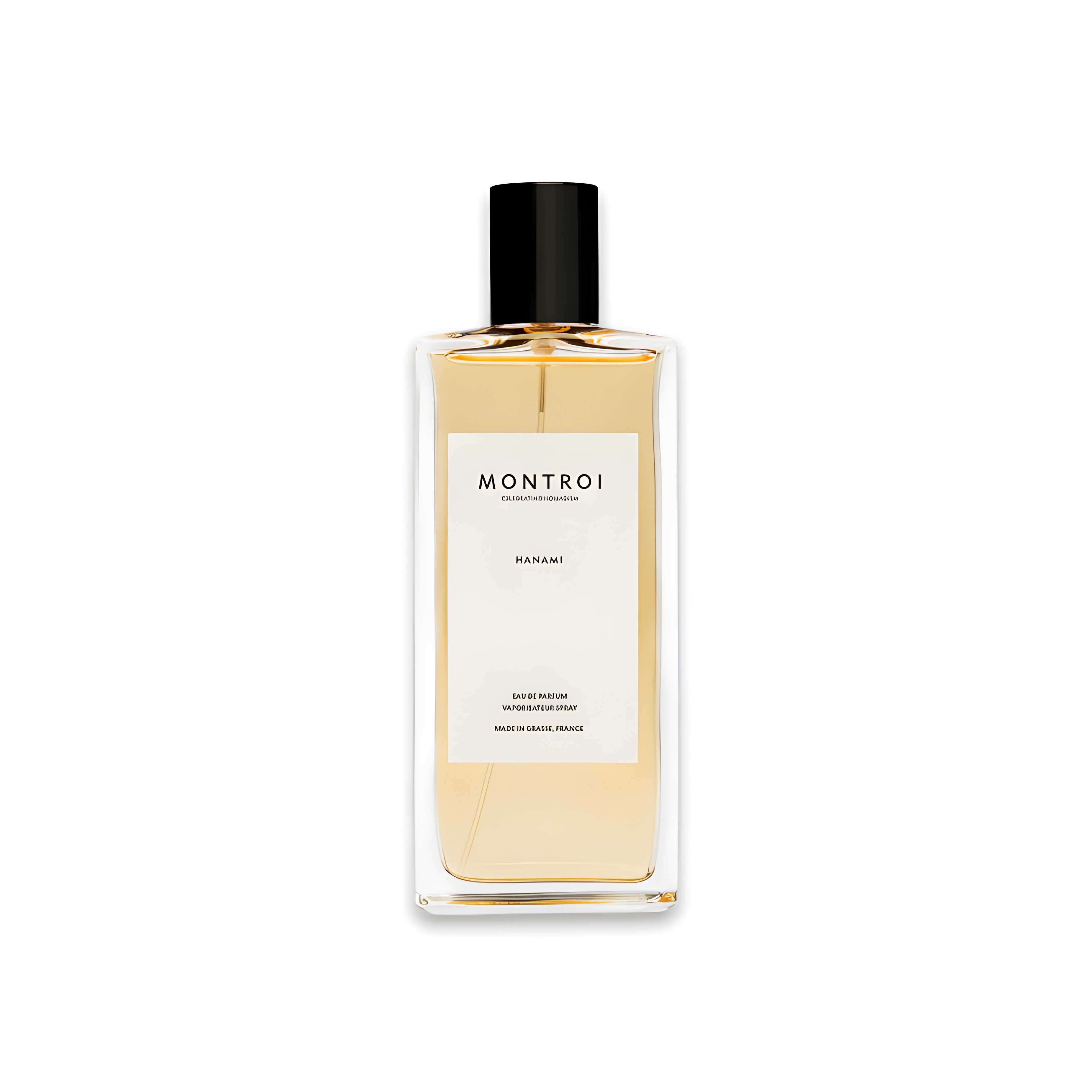 Picture of Hanami fragrance