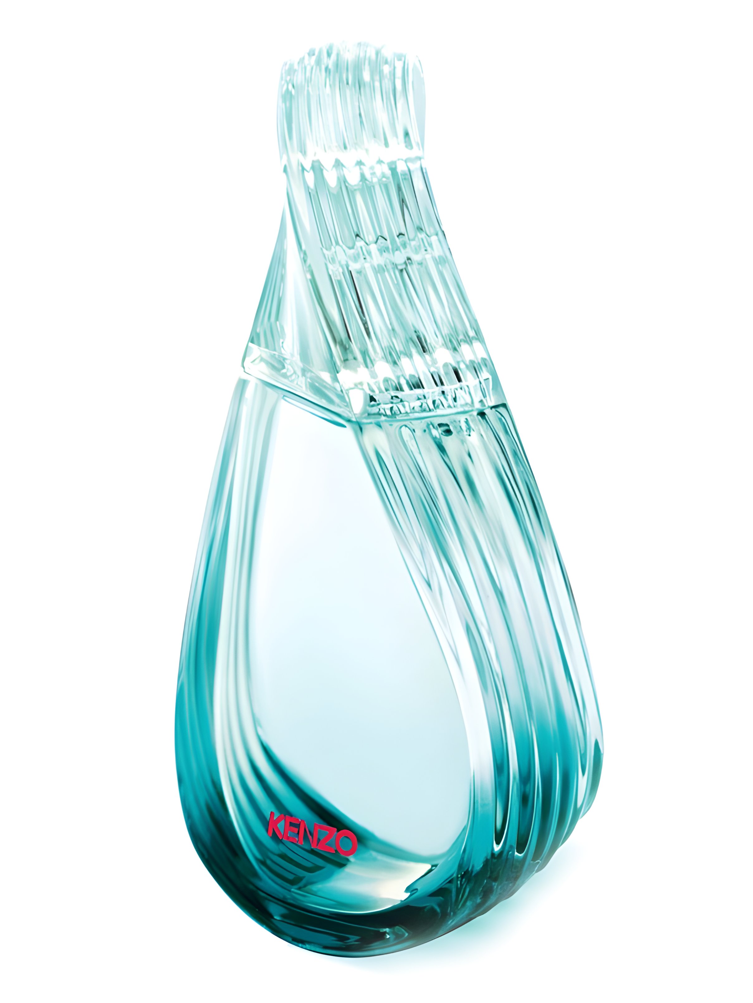 Picture of Madly Kenzo! Kiss ‘n Fly fragrance