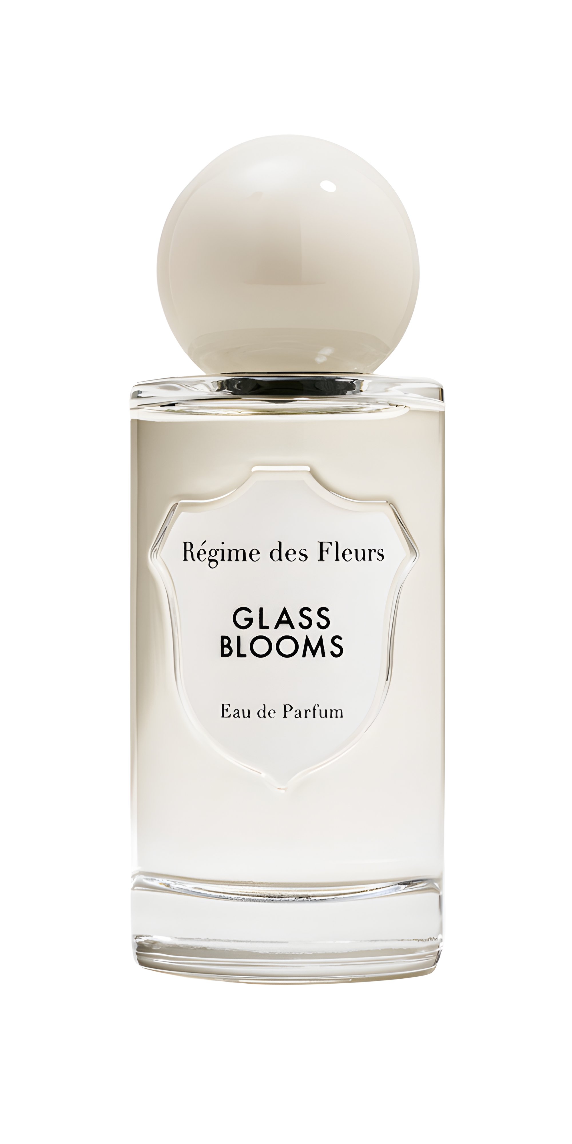 Picture of Glass Blooms fragrance