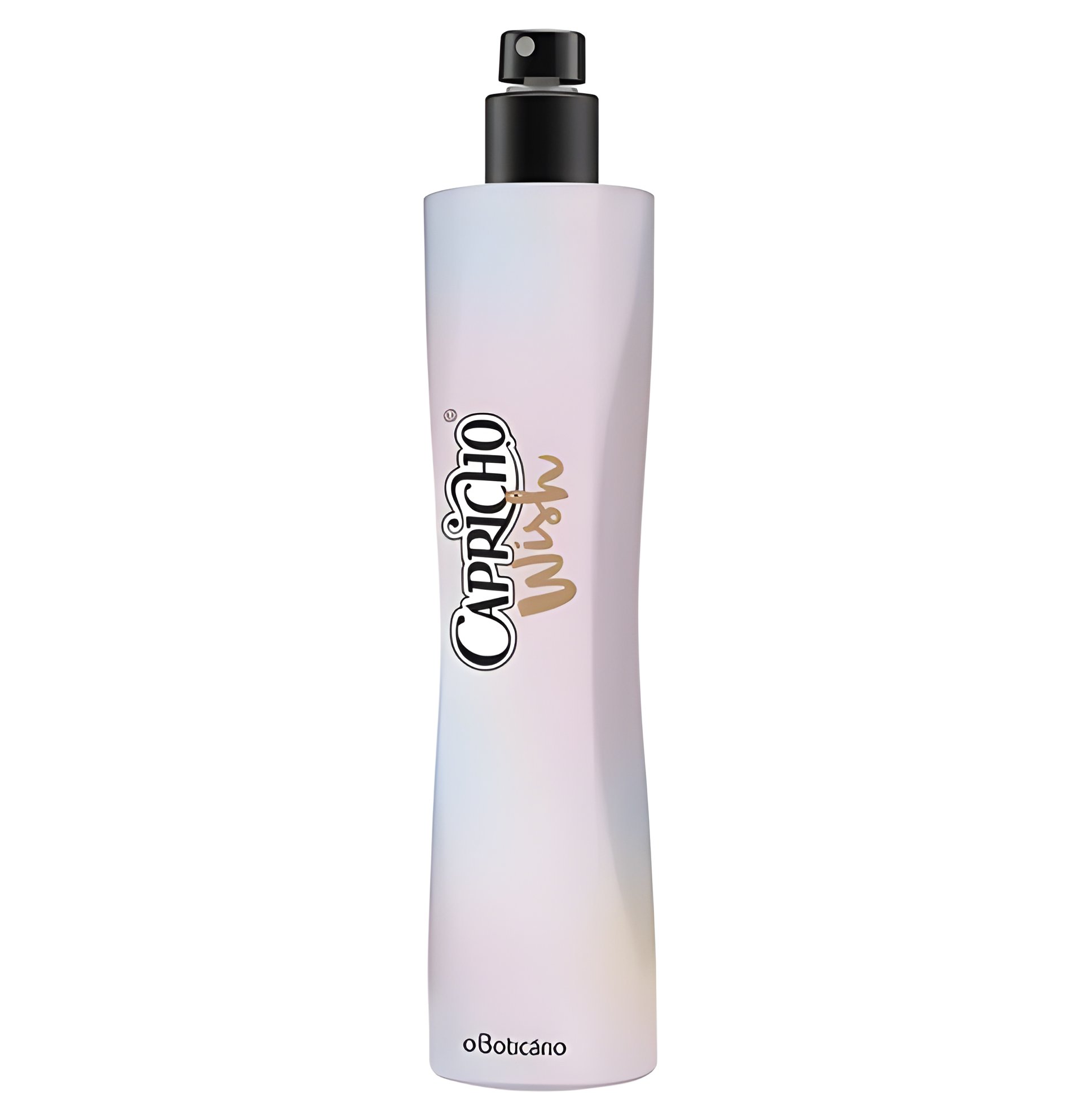 Picture of Capricho Wish fragrance