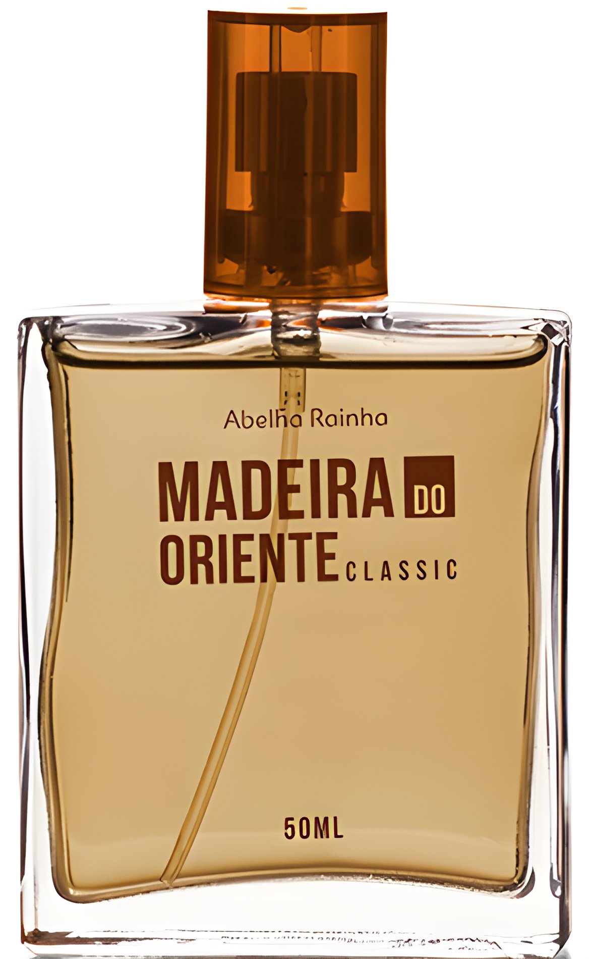 Picture of Madeira Do Oriente Classic fragrance