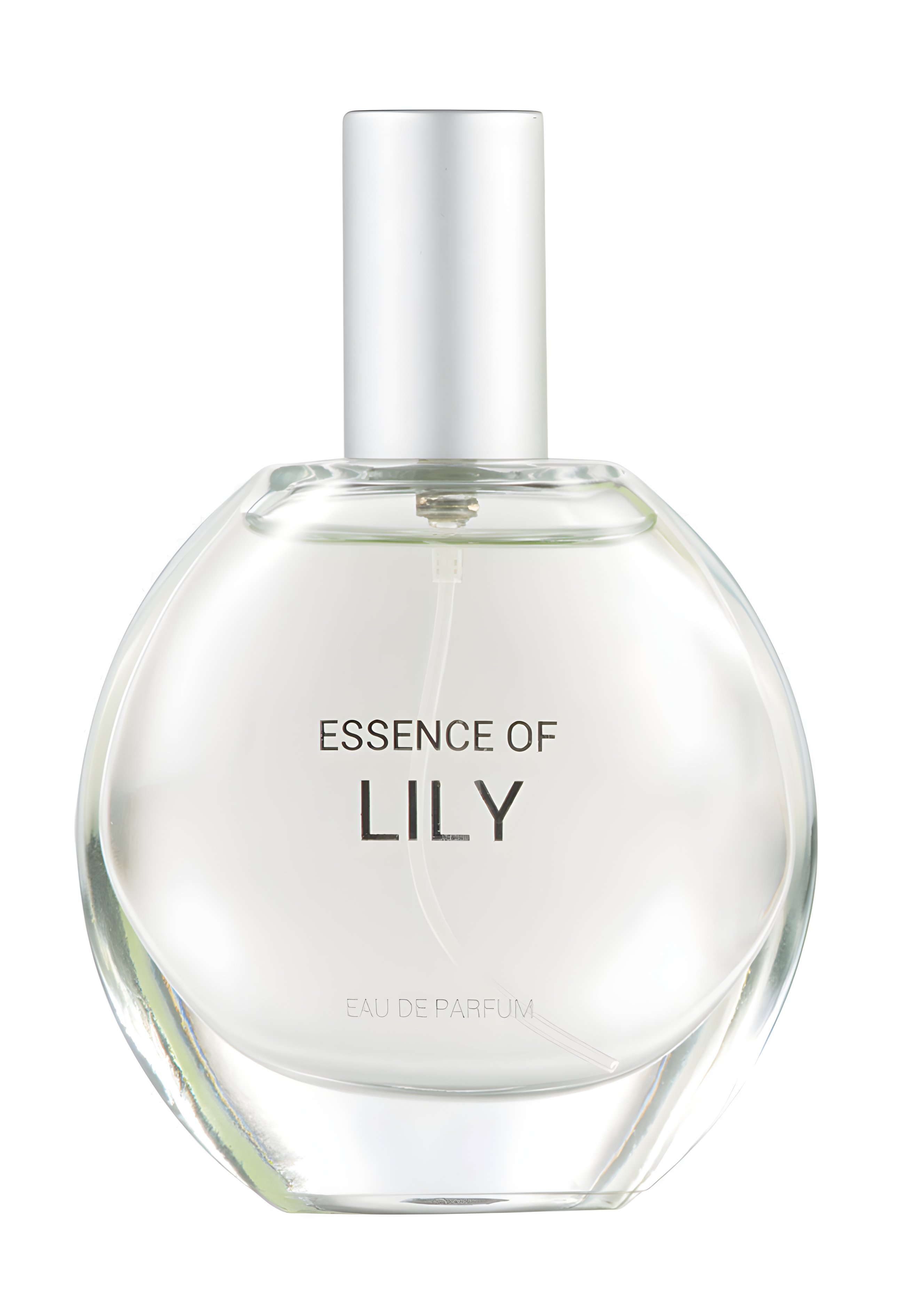 Picture of Essence of Lily fragrance