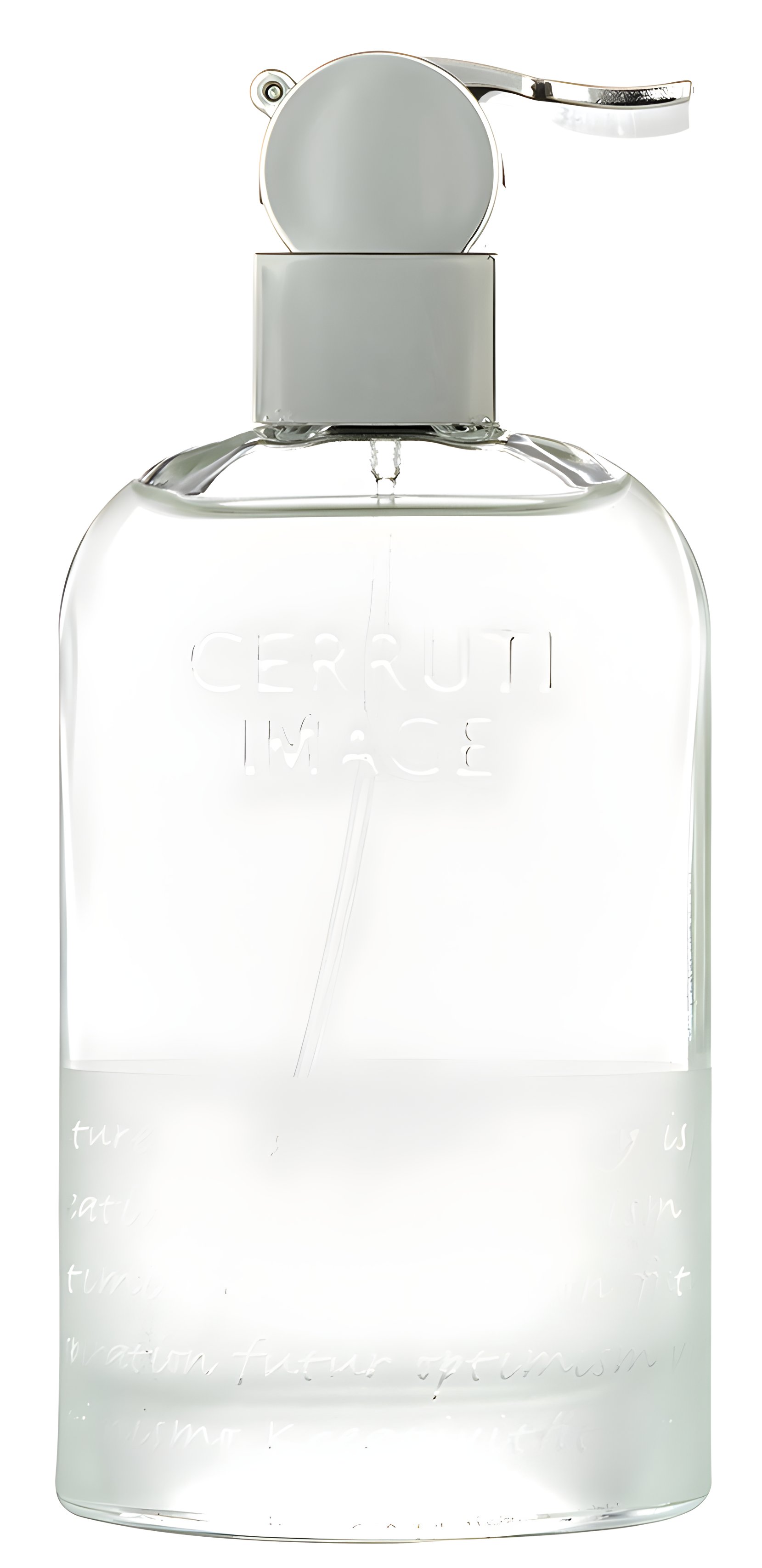 Picture of Image fragrance