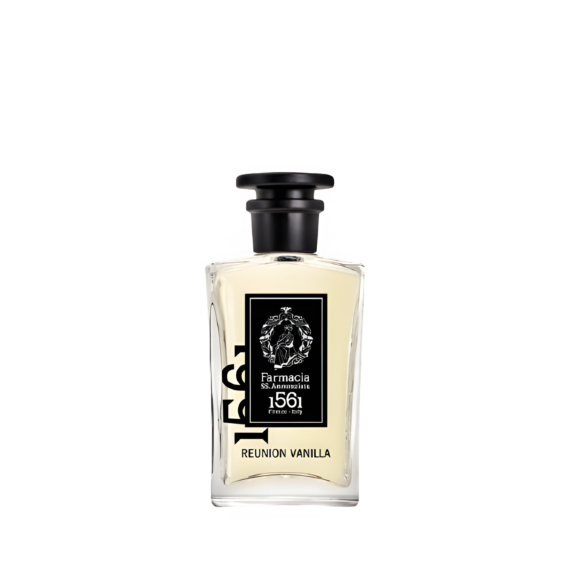 Picture of Reunion Vanilla fragrance