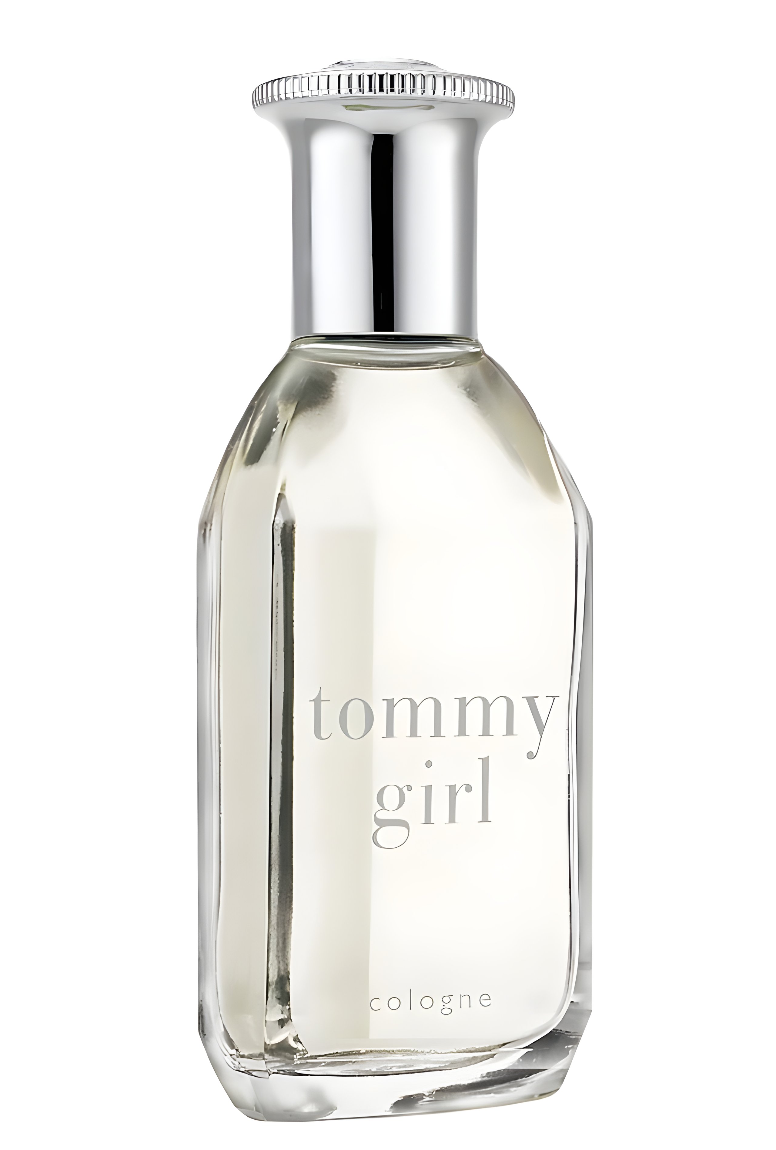 Picture of Tommy Girl fragrance