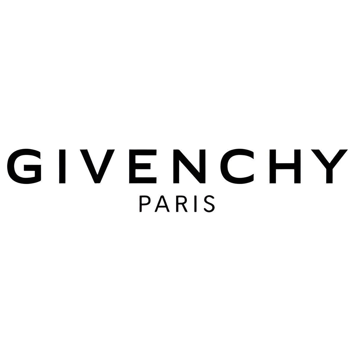 Picture of Givenchy brand