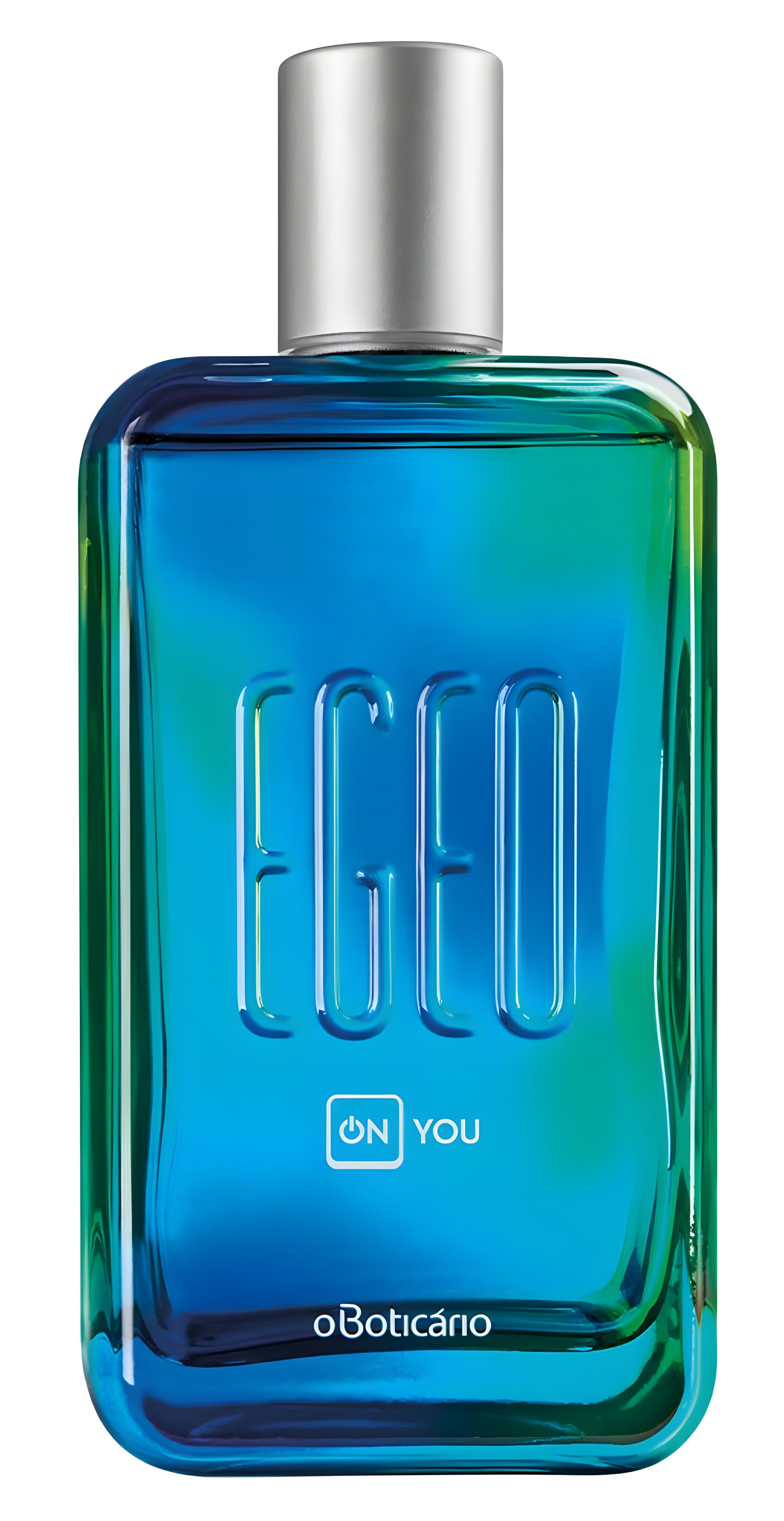 Picture of Egeo on You fragrance