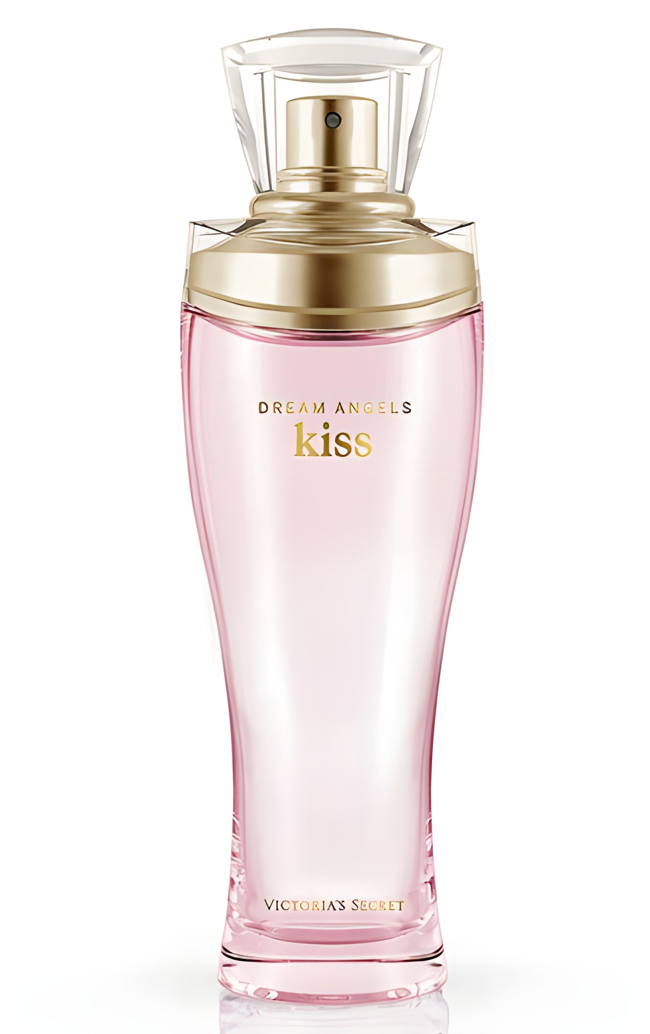 Picture of Dream Angels Kiss Eau de Parfum fragrance