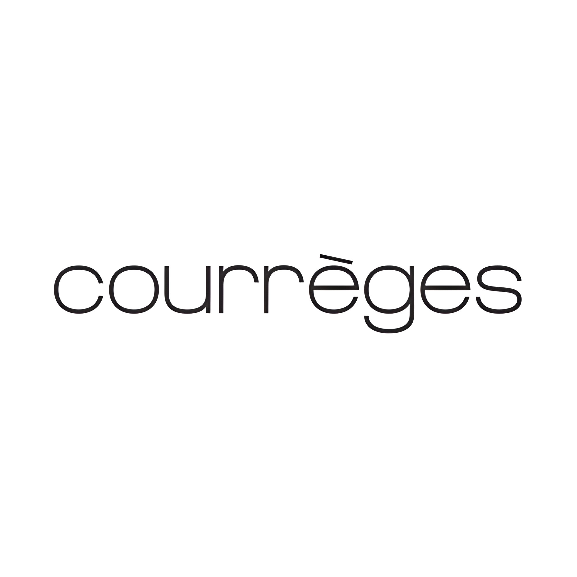 Picture of Courrèges brand