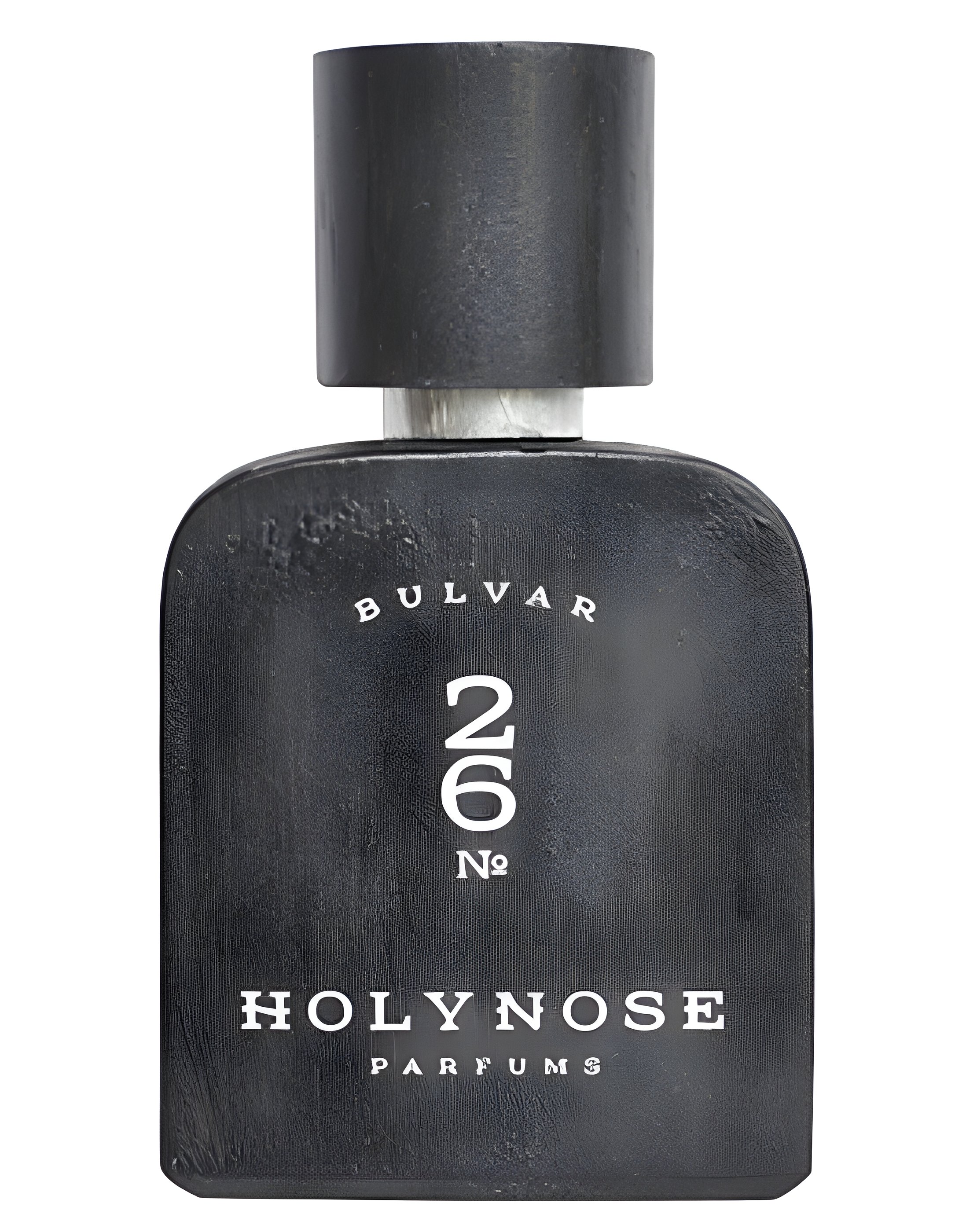 Picture of Bulvar Бульвар fragrance