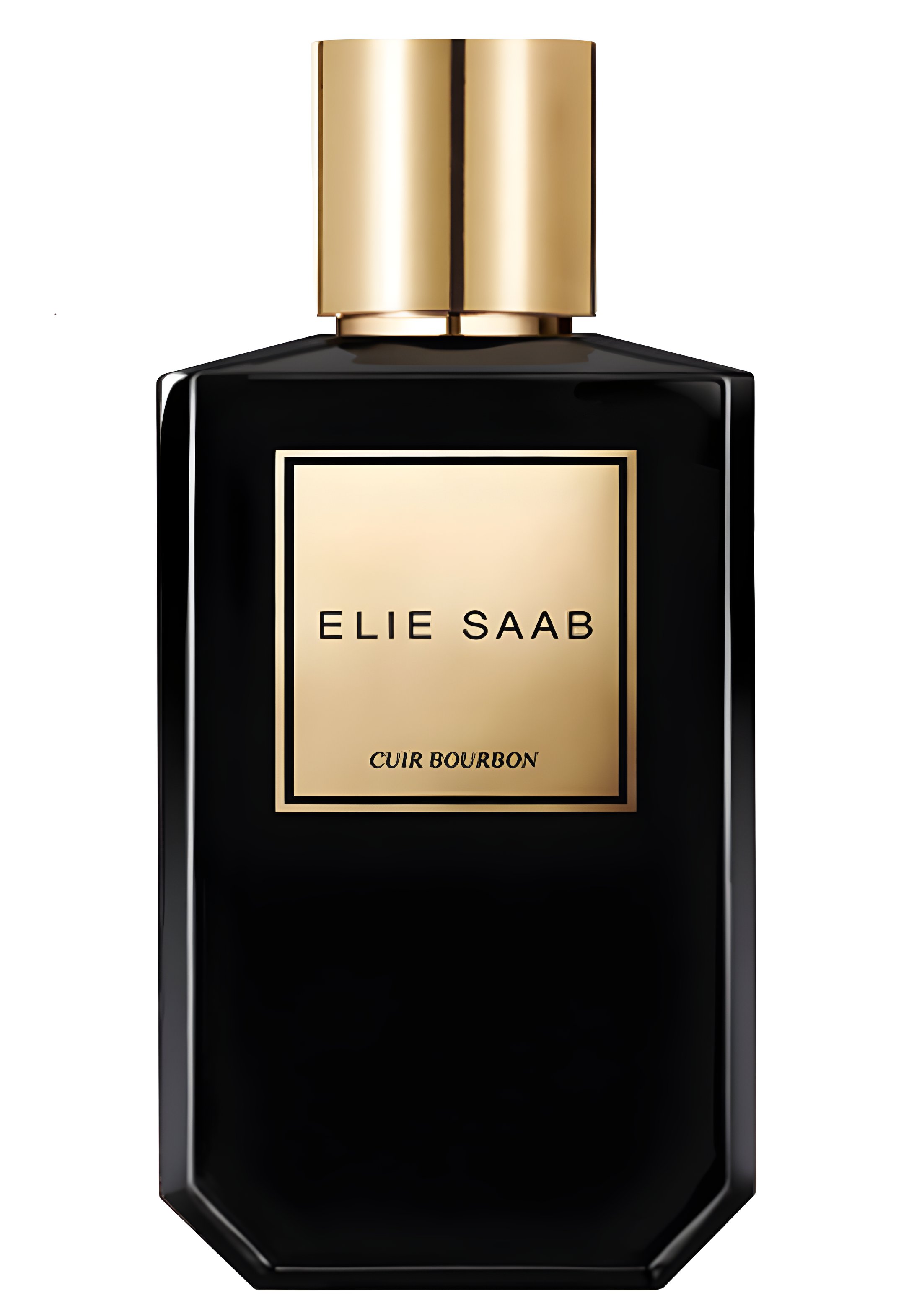 Picture of Cuir Bourbon fragrance