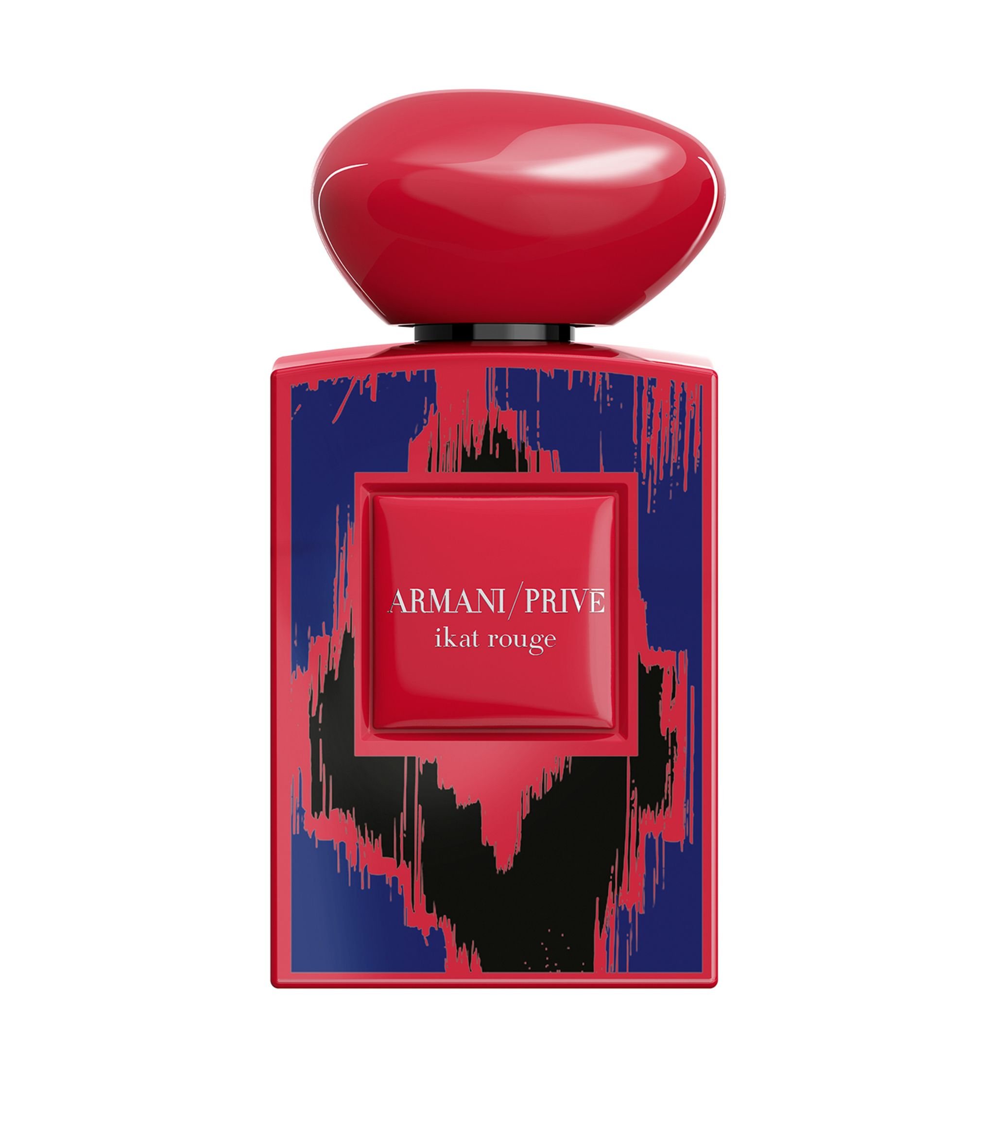 Picture of Ikat Rouge fragrance