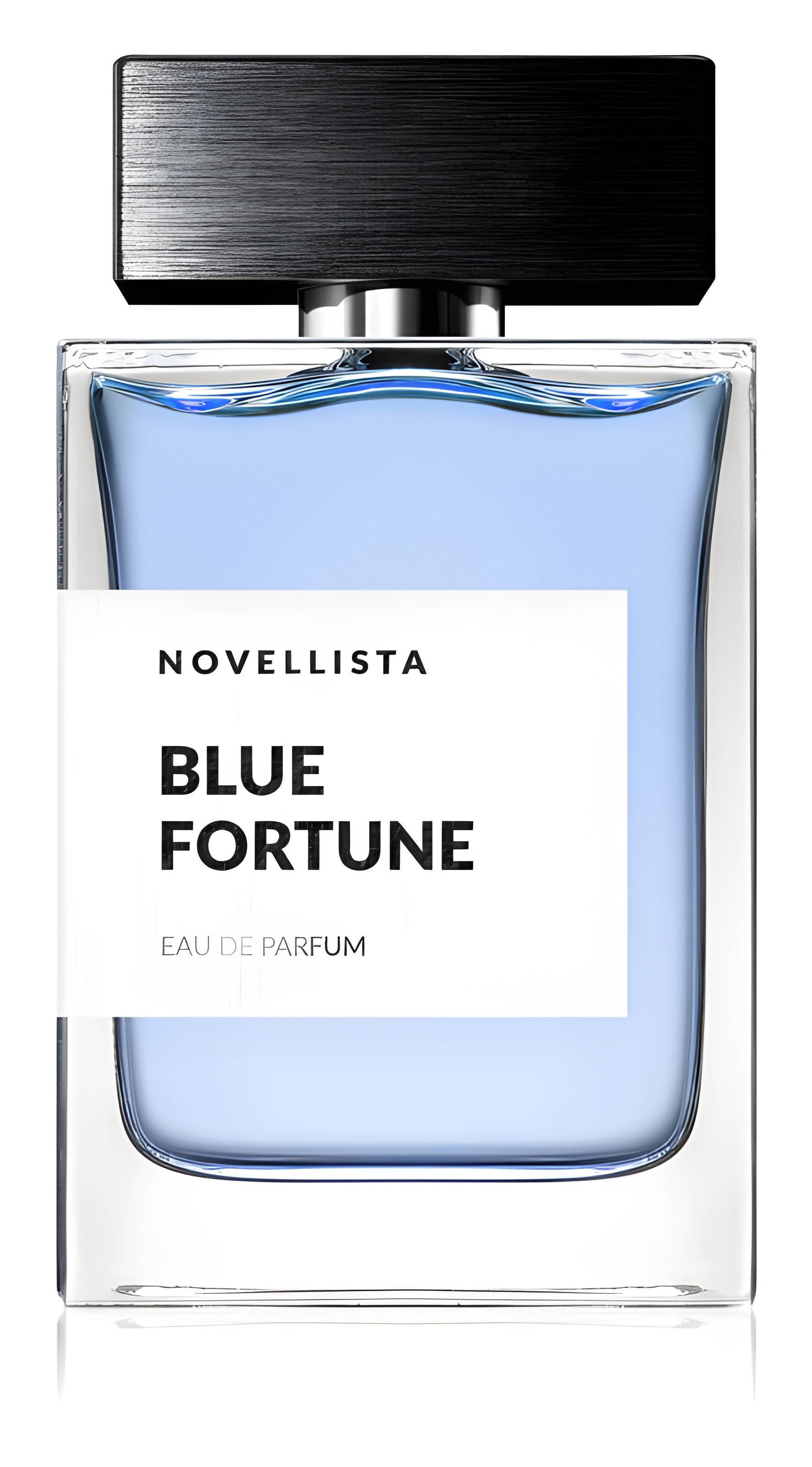 Picture of Blue Fortune fragrance