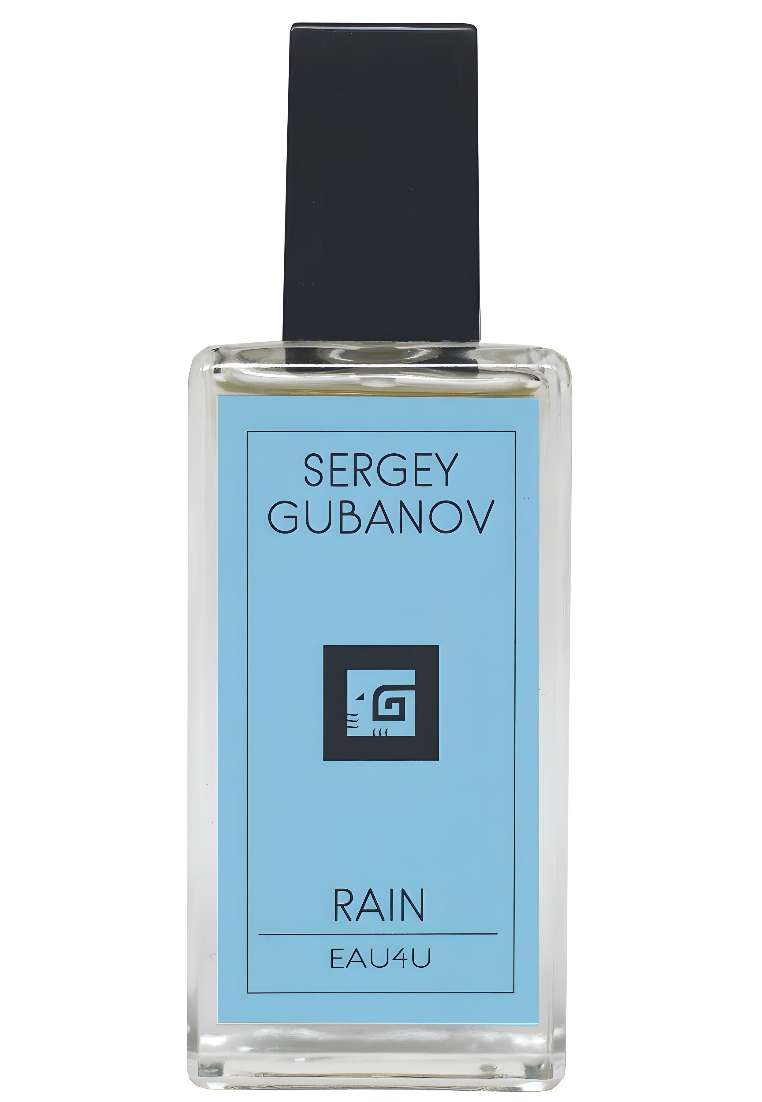 Picture of Rain fragrance