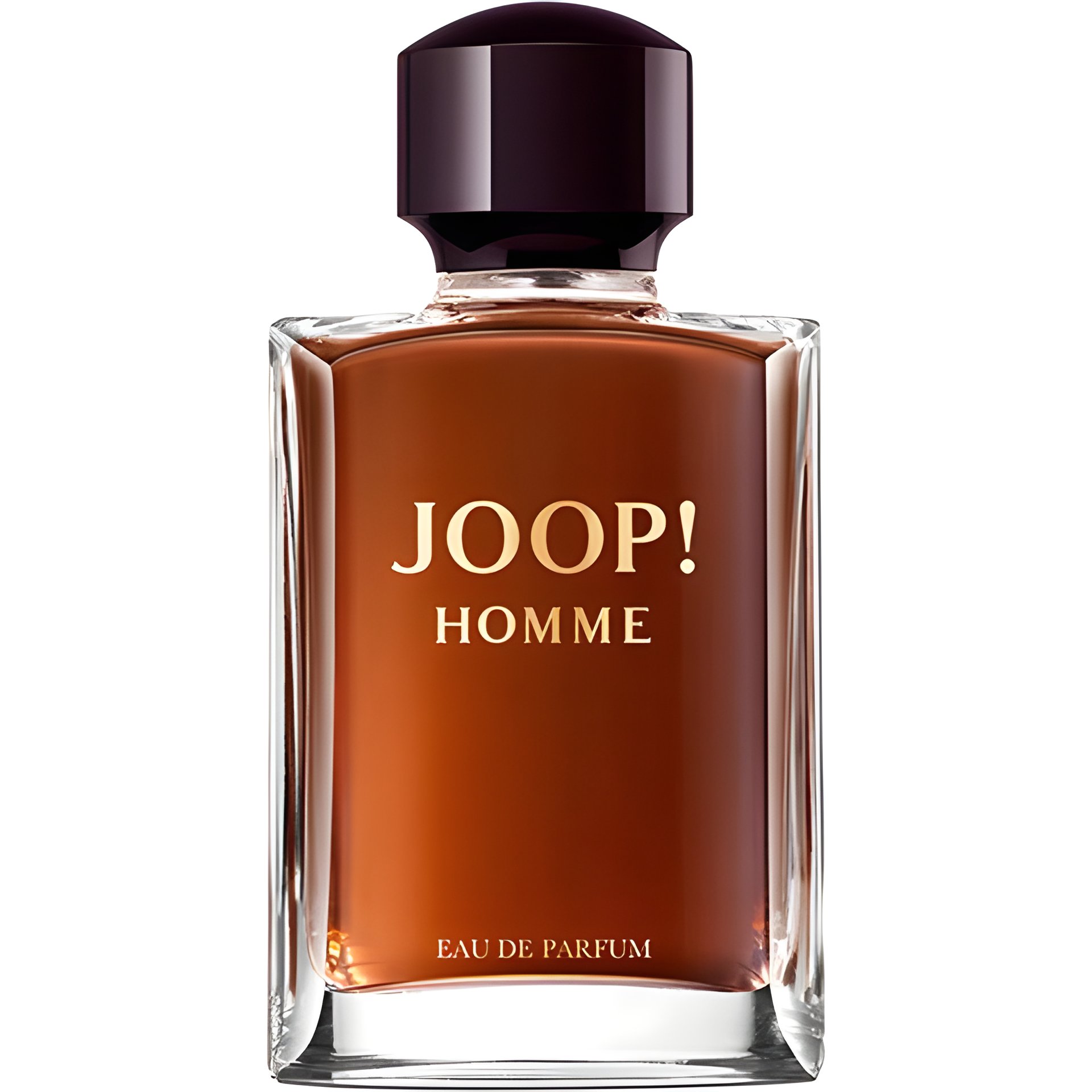 Picture of Joop! Homme Eau de Parfum fragrance