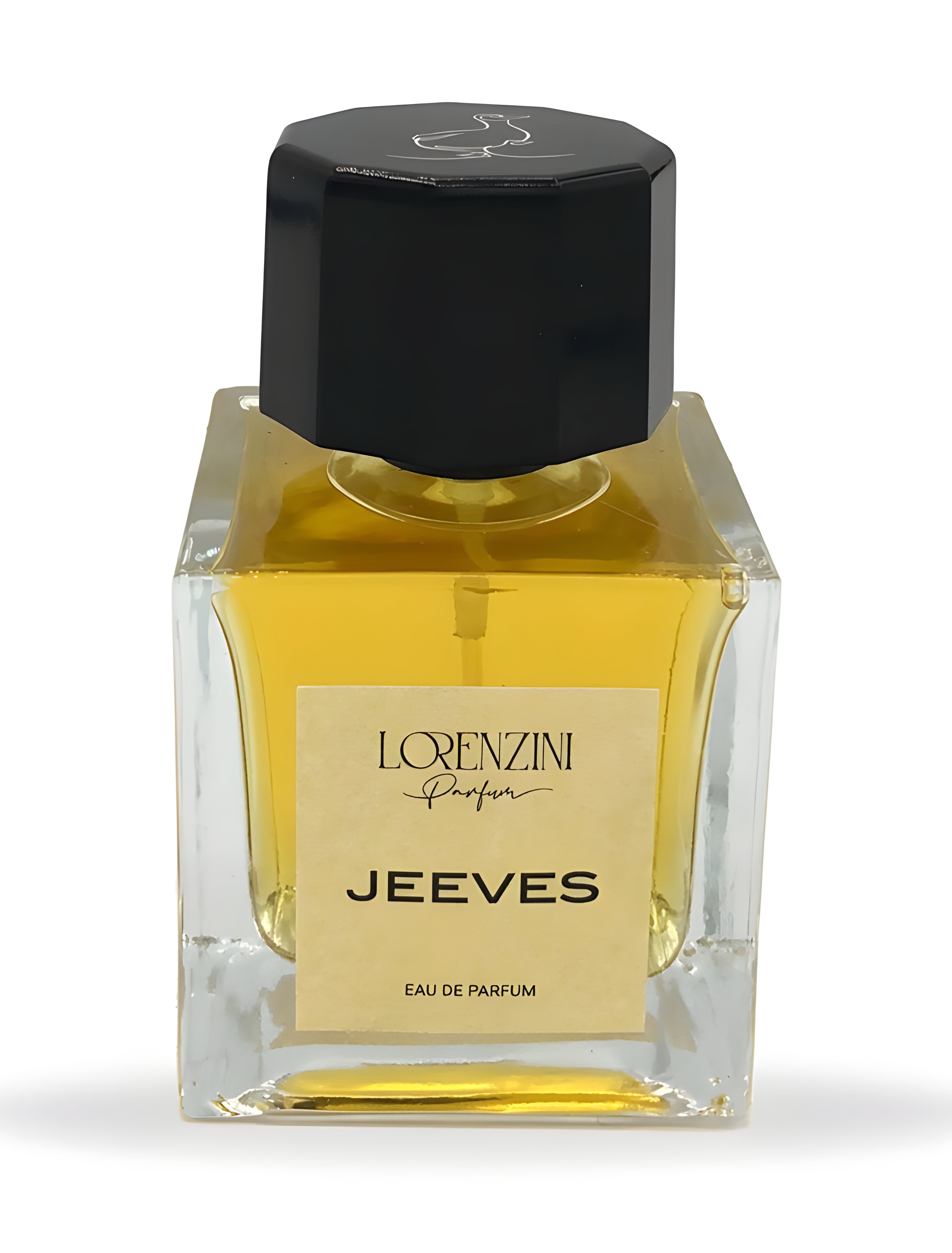 Picture of Jeeves fragrance