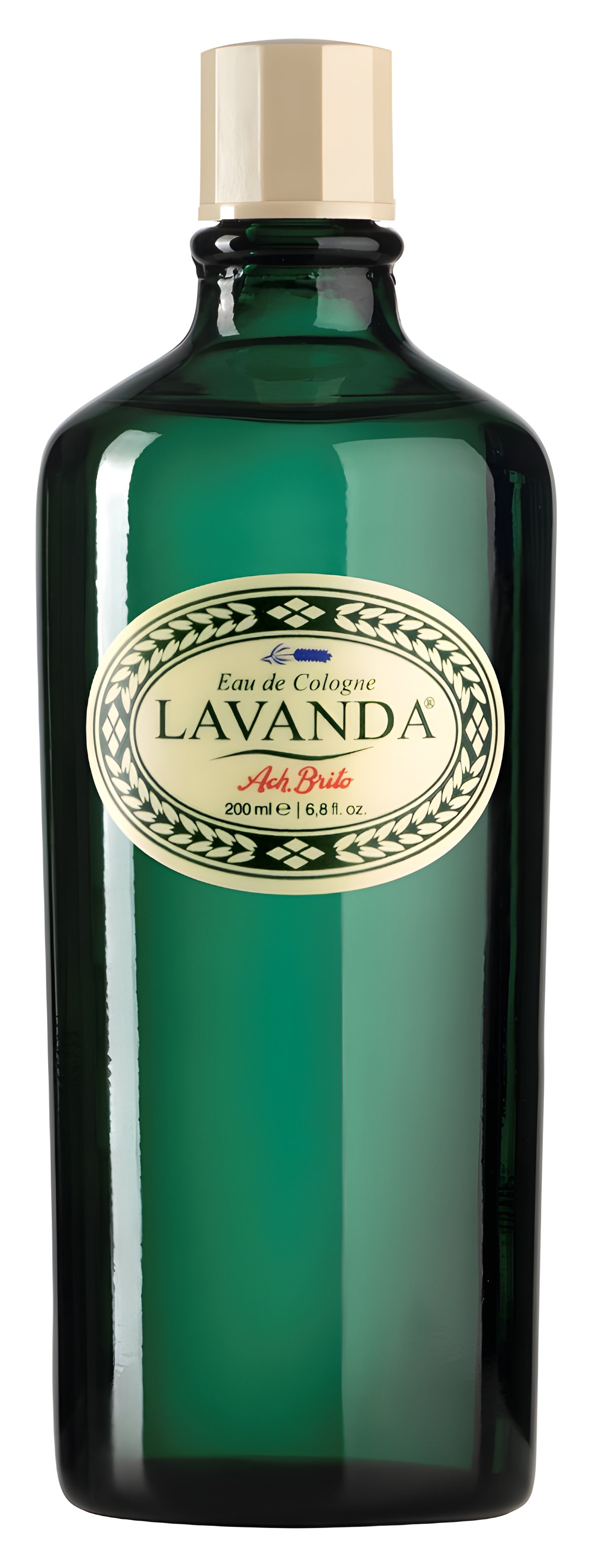 Picture of Lavanda fragrance