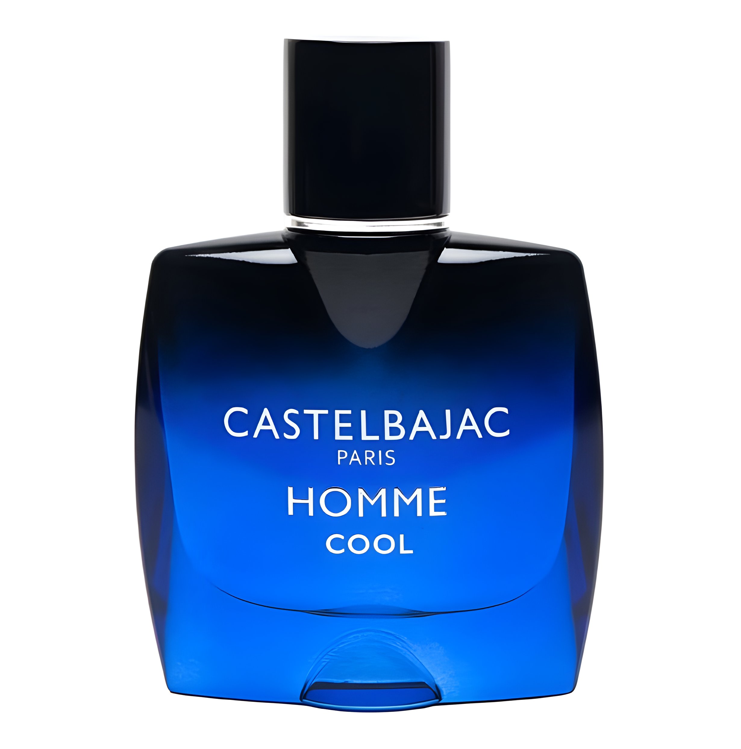 Picture of Homme Cool fragrance