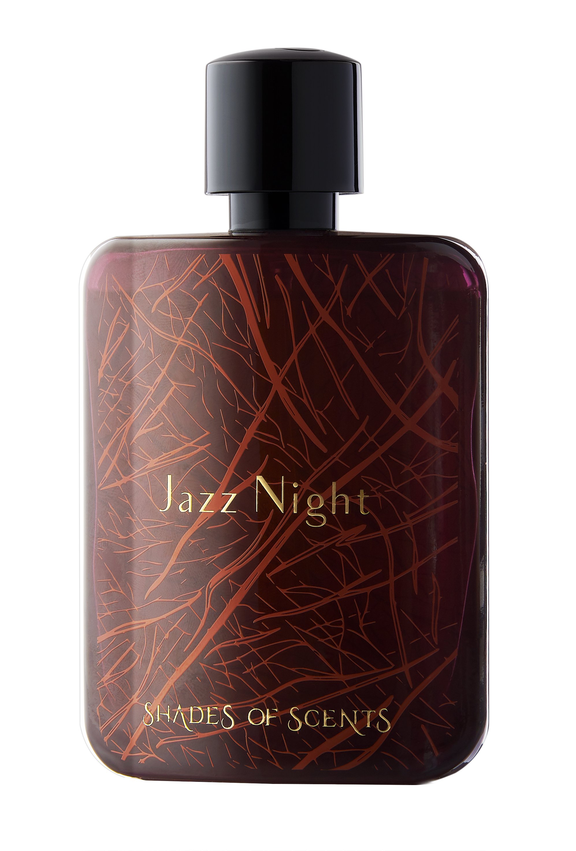 Picture of Jazz Night fragrance