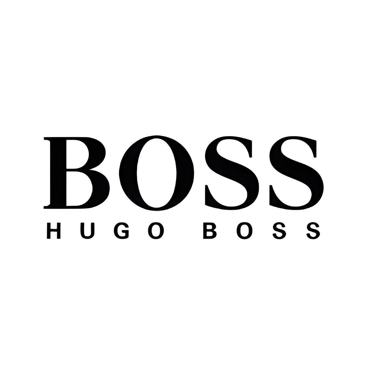 Picture of Hugo Boss brand